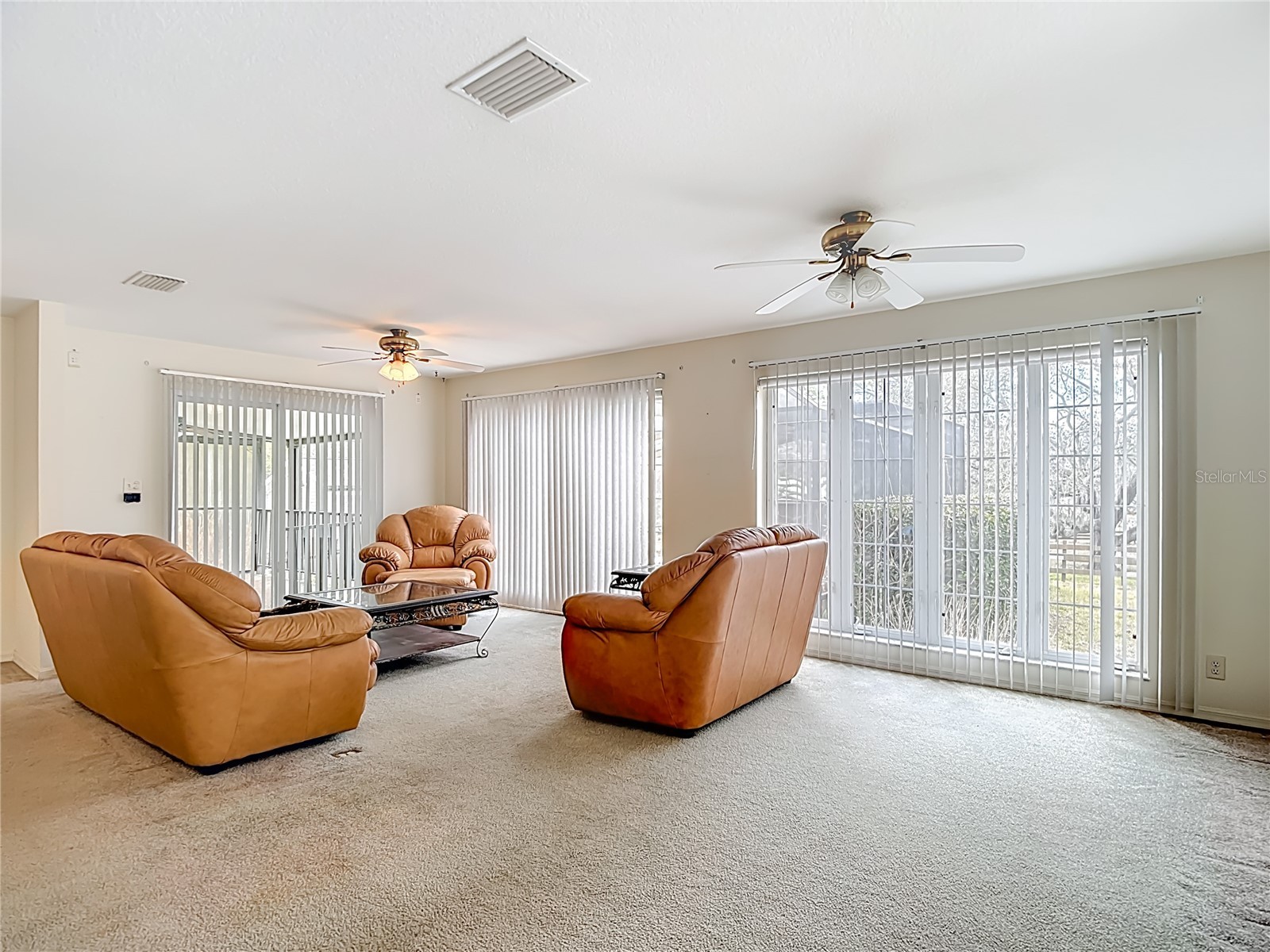 9971 Thaxton Street Weeki Wachee FL 34613 W7883447 image12