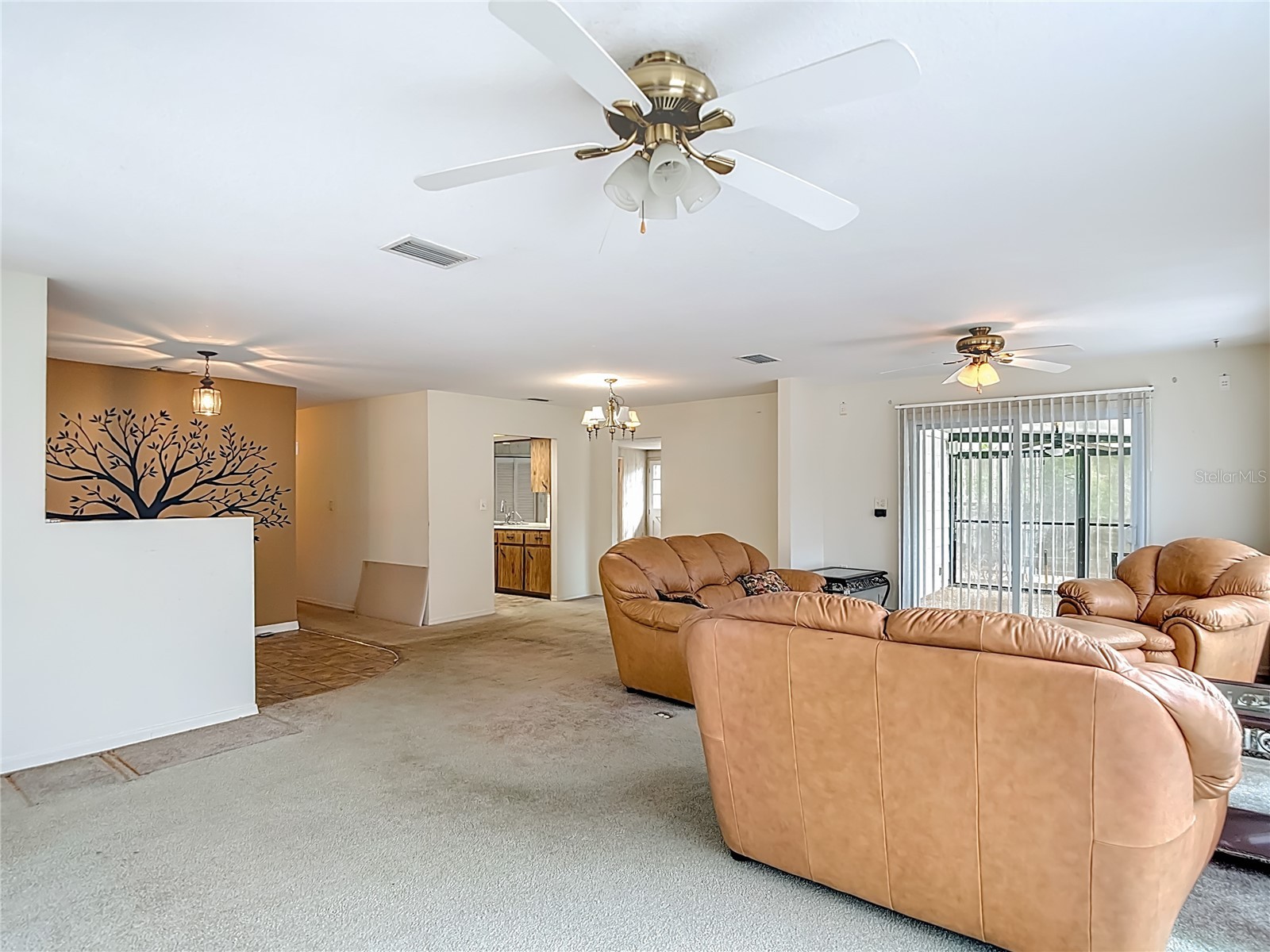 9971 Thaxton Street Weeki Wachee FL 34613 W7883447 image13