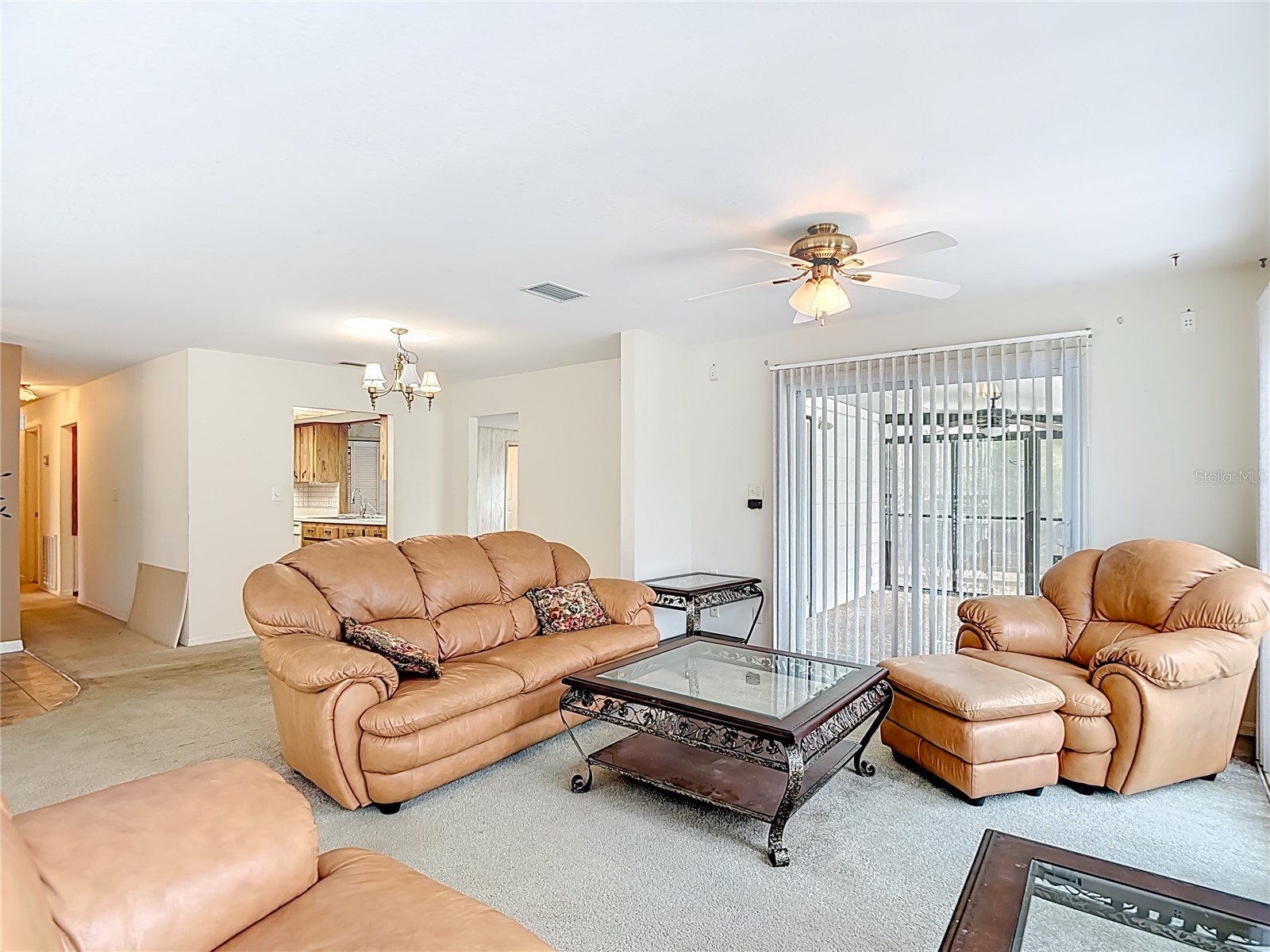 9971 Thaxton Street Weeki Wachee FL 34613 W7883447 image14
