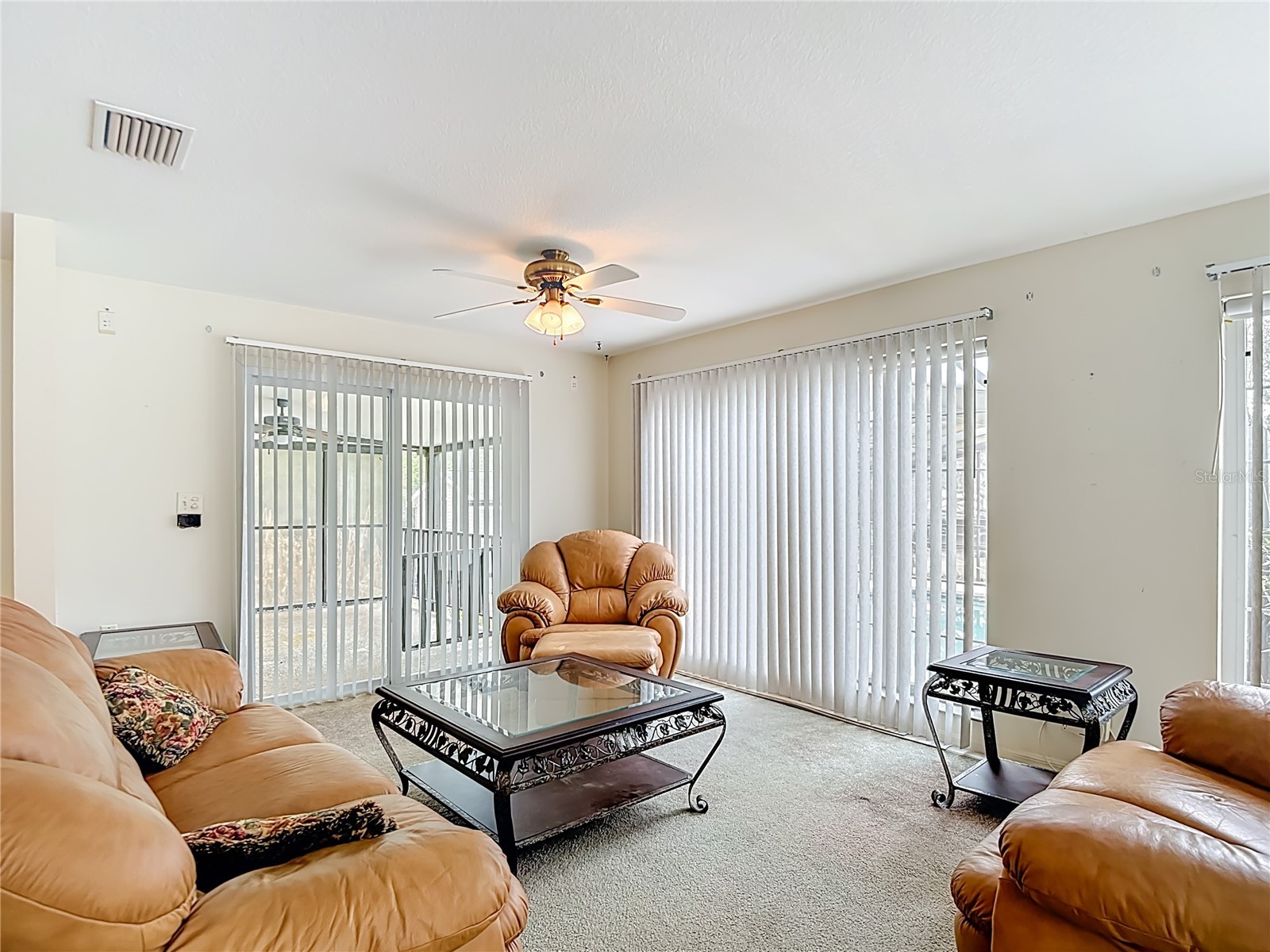 9971 Thaxton Street Weeki Wachee FL 34613 W7883447 image15