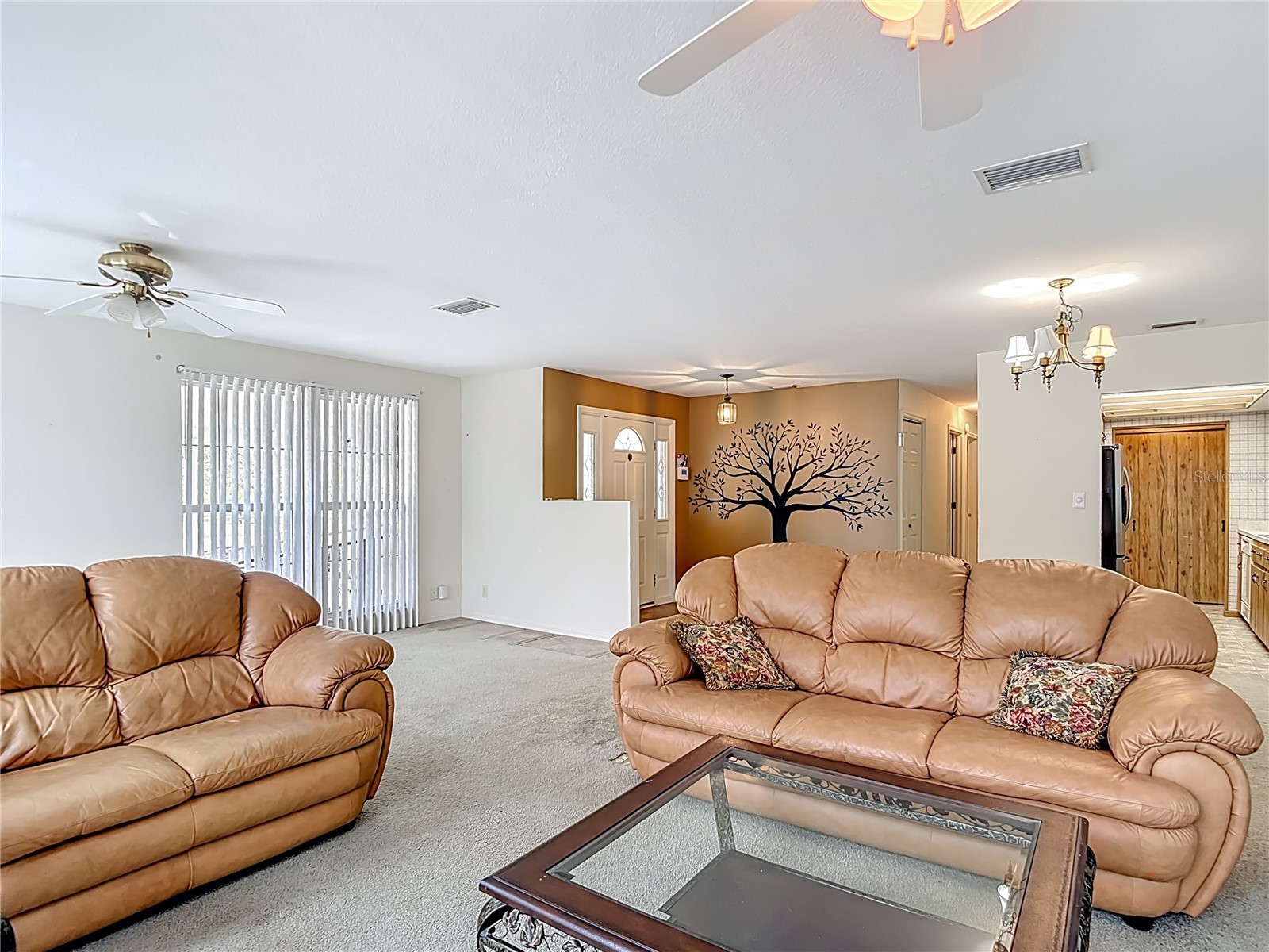 9971 Thaxton Street Weeki Wachee FL 34613 W7883447 image16
