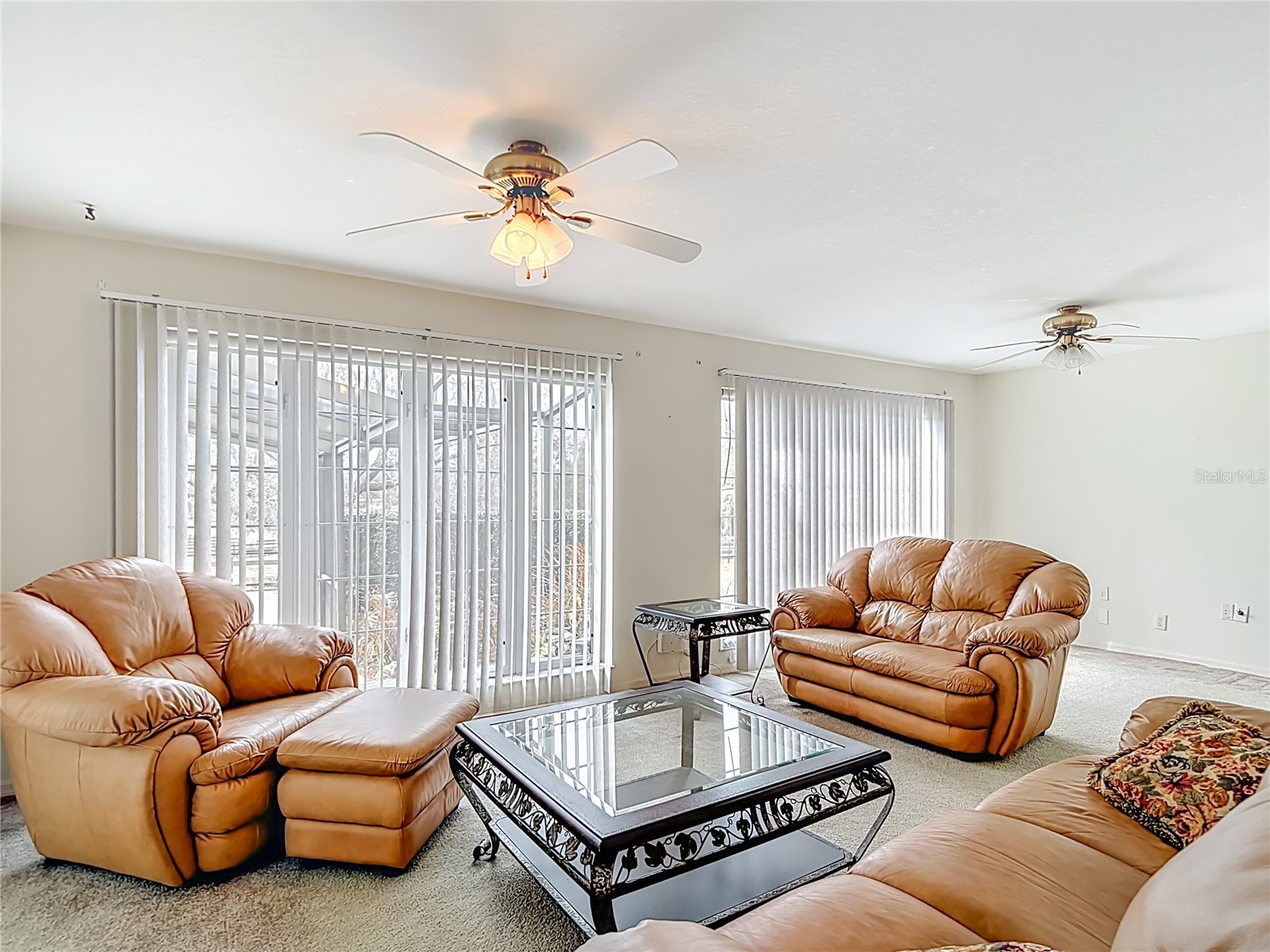 9971 Thaxton Street Weeki Wachee FL 34613 W7883447 image17