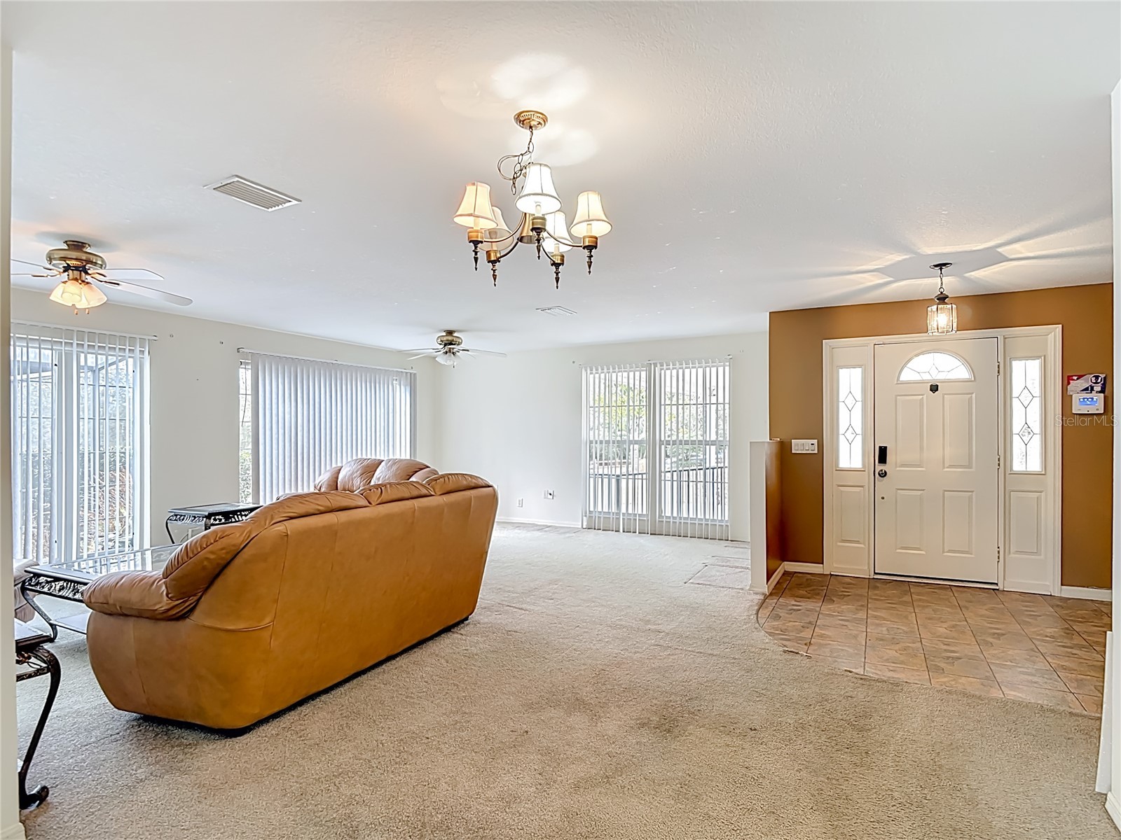 9971 Thaxton Street Weeki Wachee FL 34613 W7883447 image18