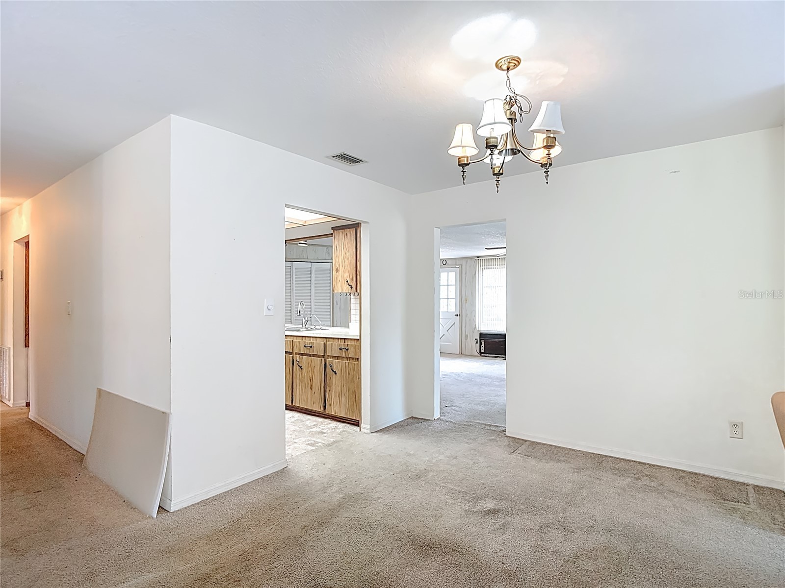 9971 Thaxton Street Weeki Wachee FL 34613 W7883447 image19