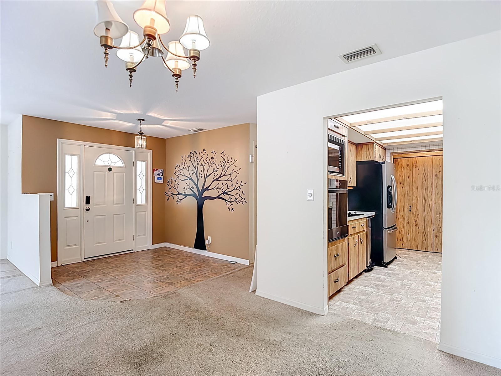 9971 Thaxton Street Weeki Wachee FL 34613 W7883447 image20