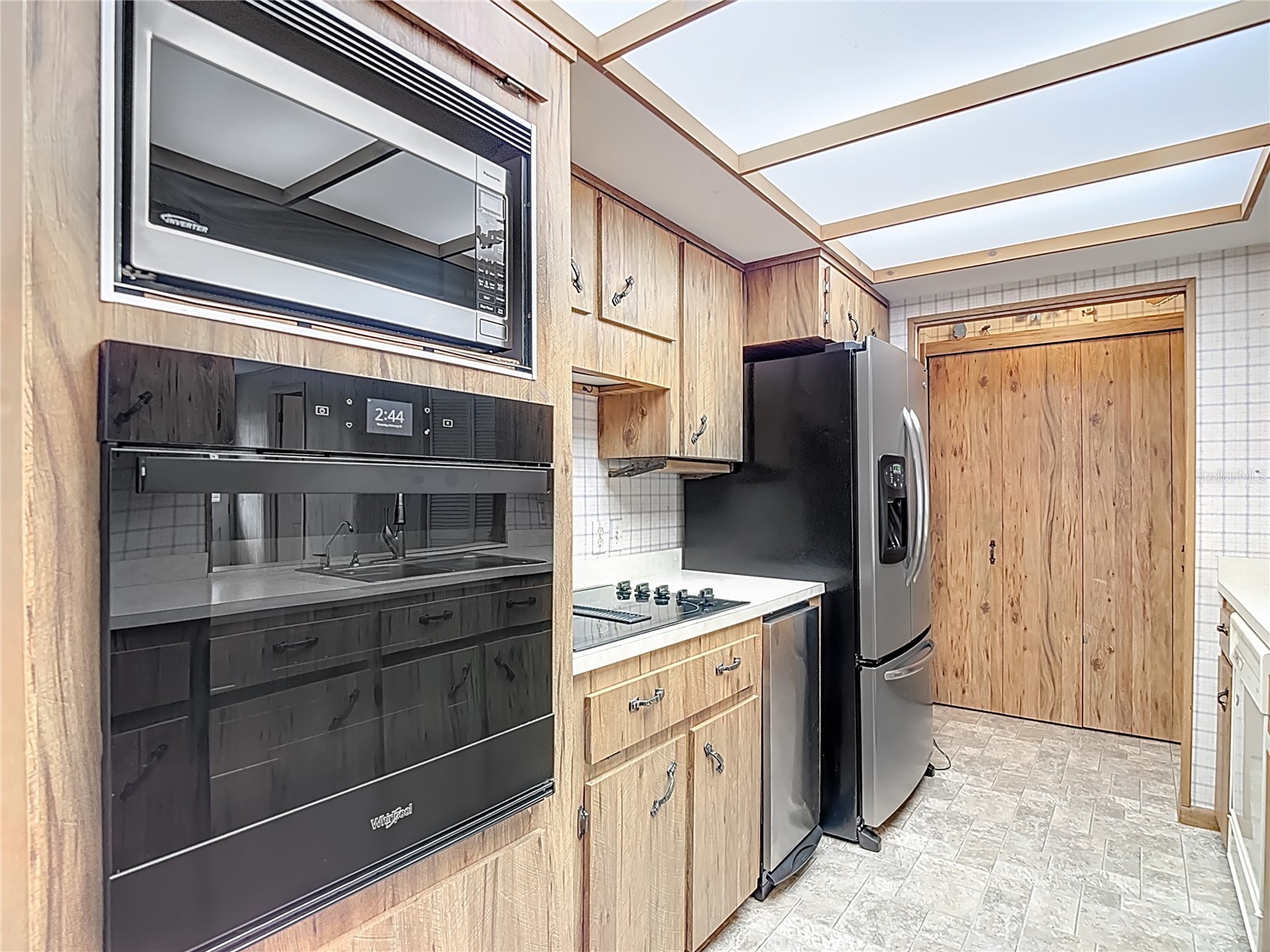 9971 Thaxton Street Weeki Wachee FL 34613 W7883447 image21