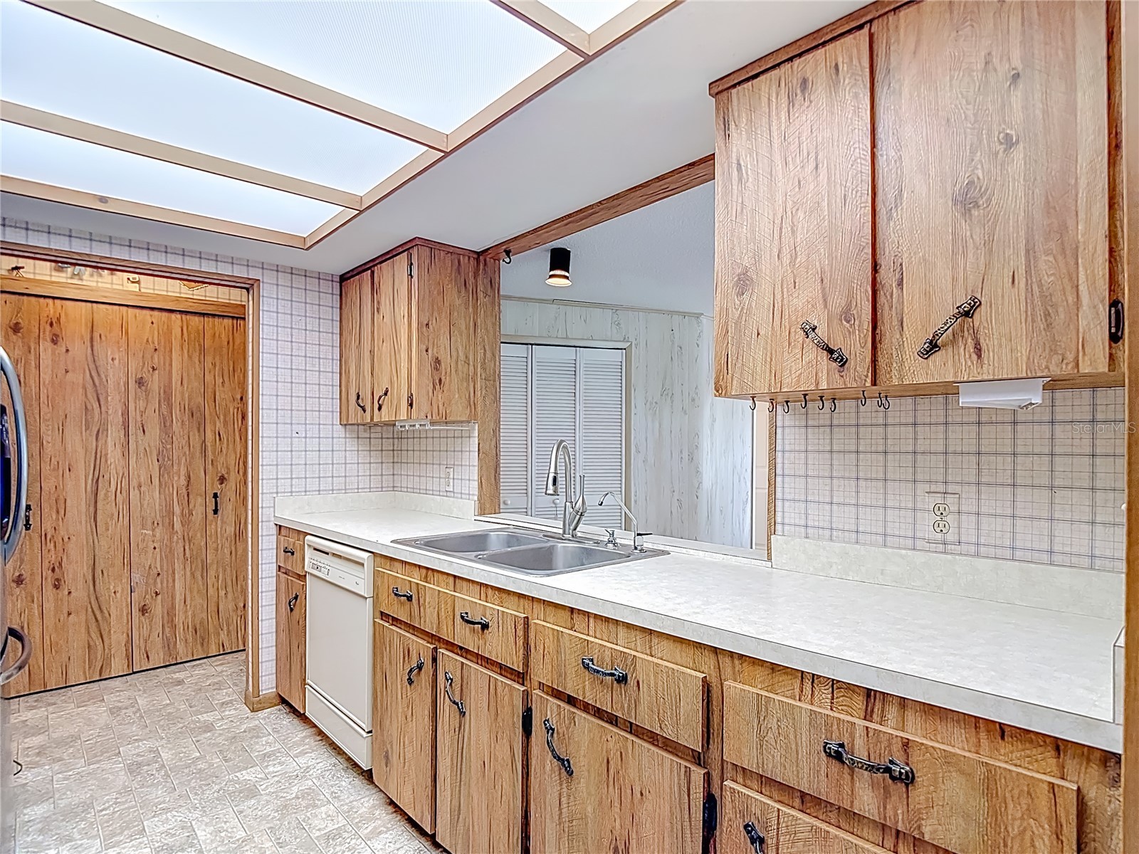 9971 Thaxton Street Weeki Wachee FL 34613 W7883447 image22
