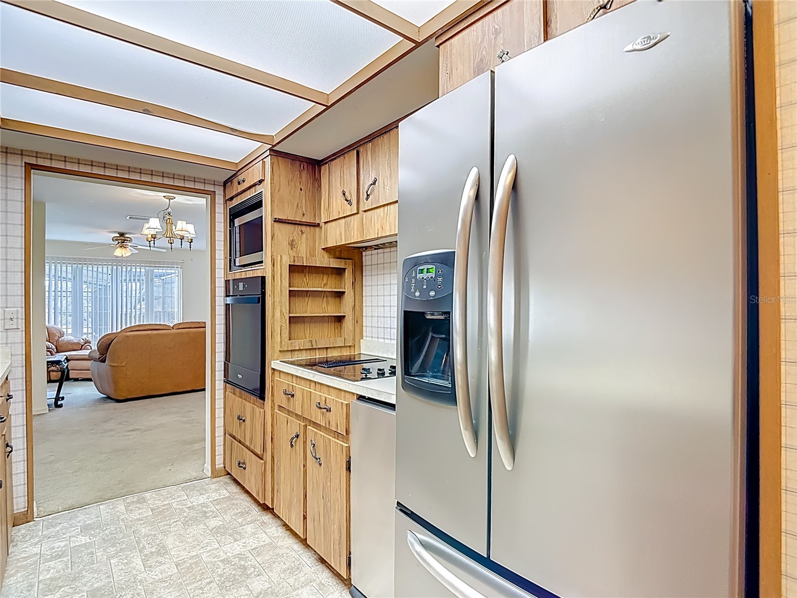 9971 Thaxton Street Weeki Wachee FL 34613 W7883447 image24