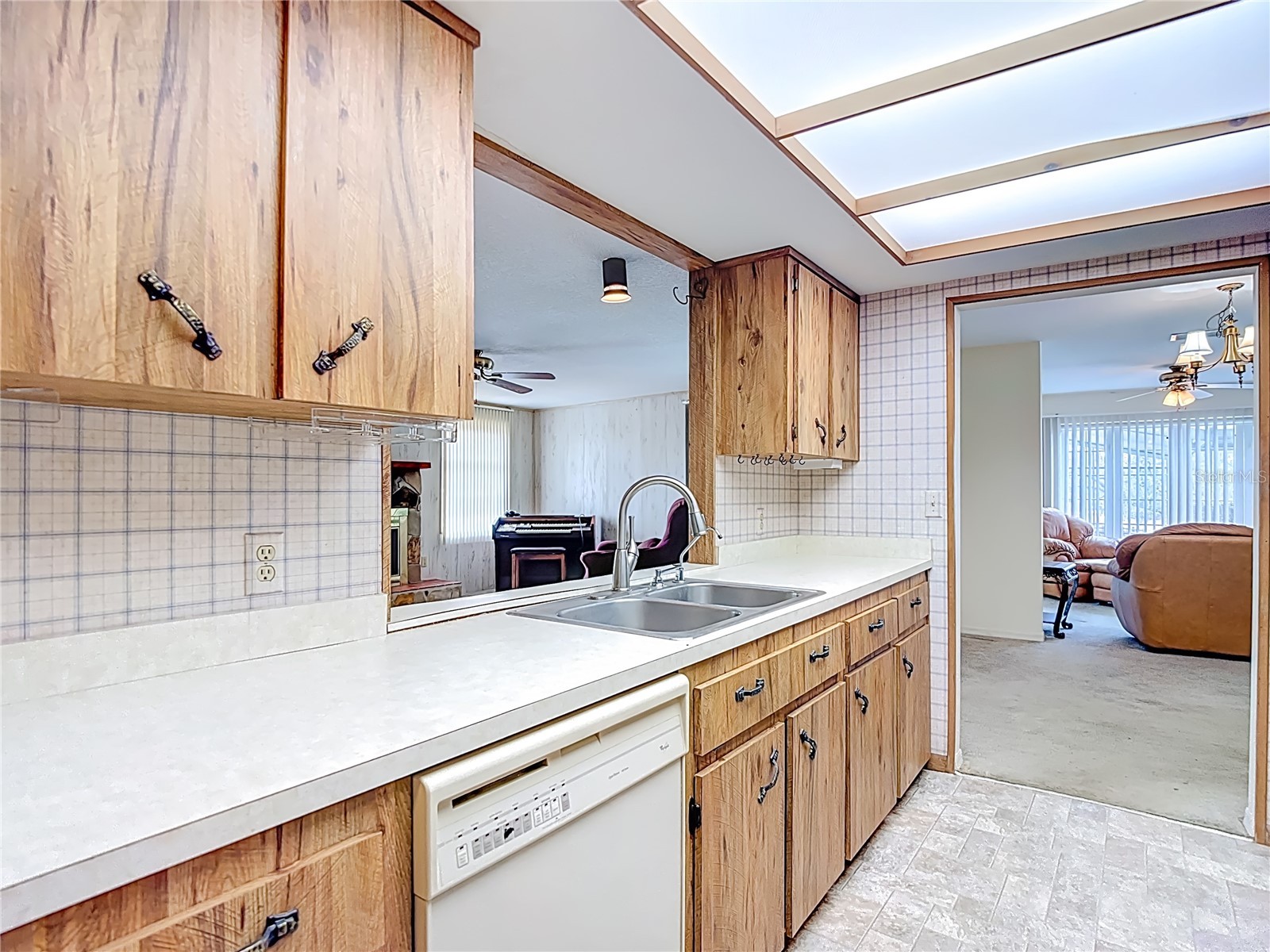 9971 Thaxton Street Weeki Wachee FL 34613 W7883447 image25