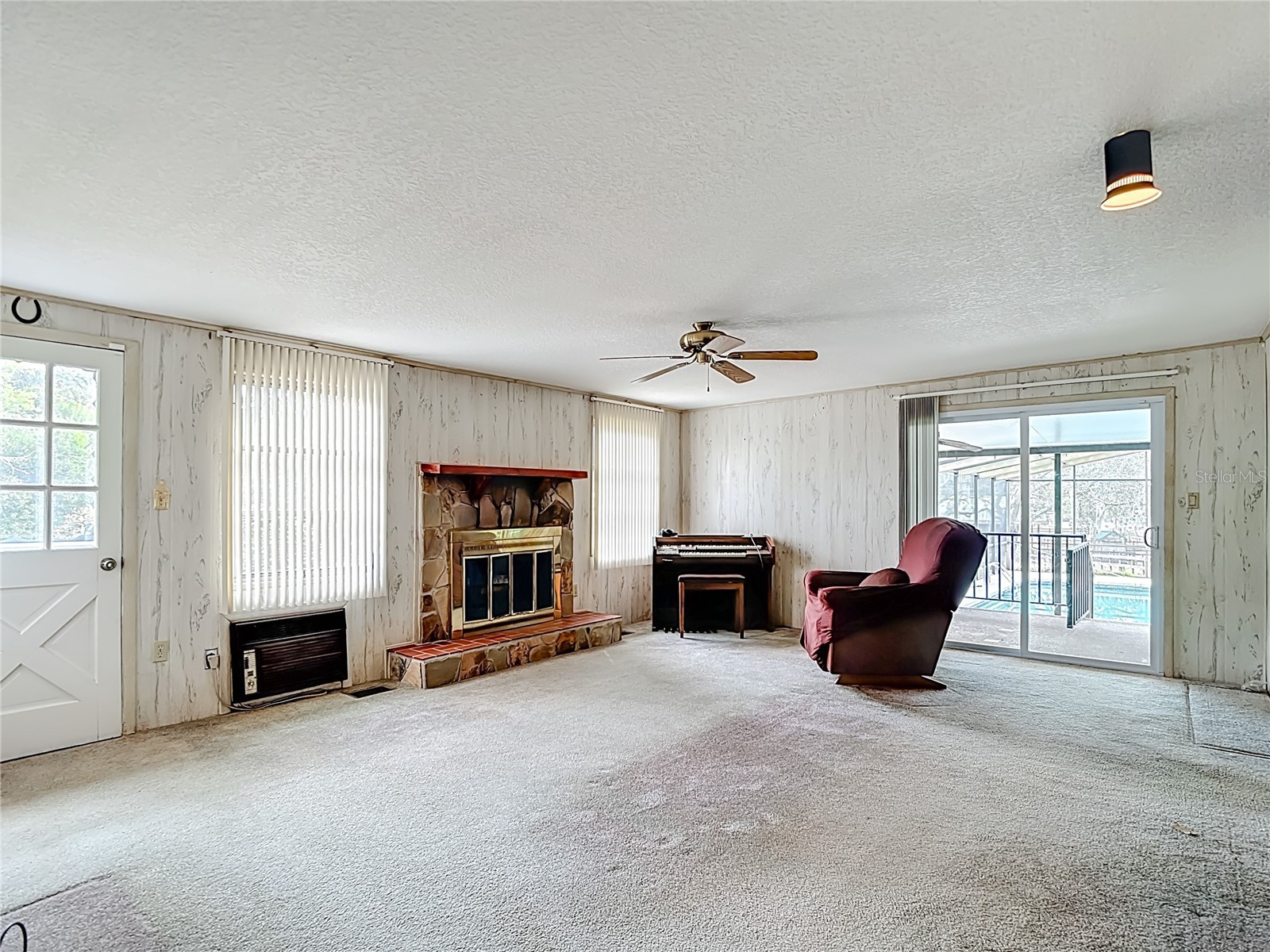 9971 Thaxton Street Weeki Wachee FL 34613 W7883447 image26