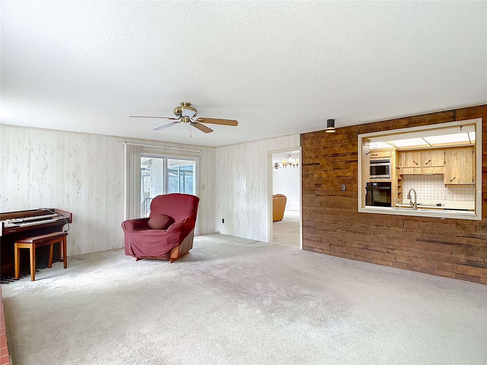 9971 Thaxton Street Weeki Wachee FL 34613 W7883447 image27