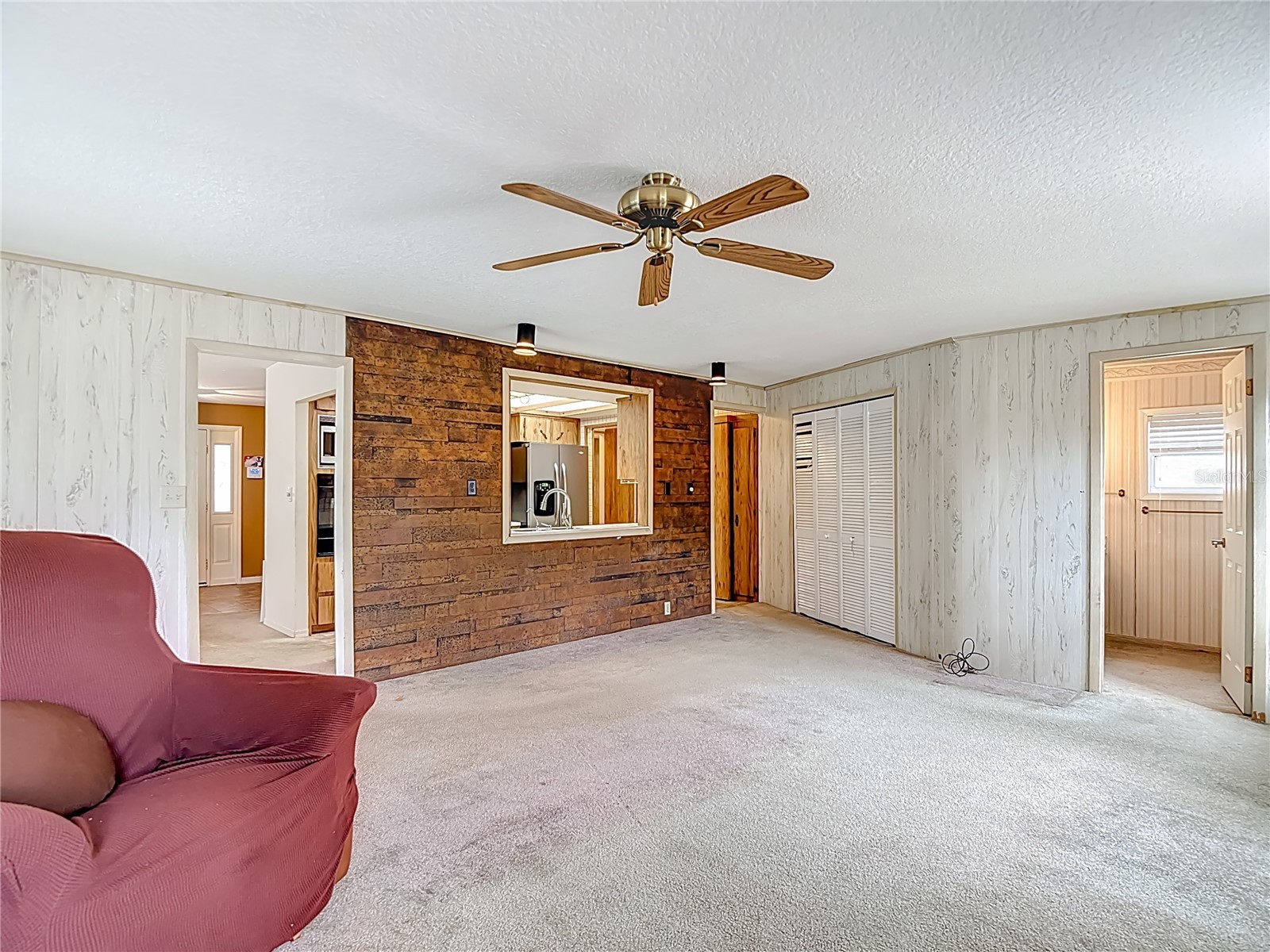 9971 Thaxton Street Weeki Wachee FL 34613 W7883447 image28