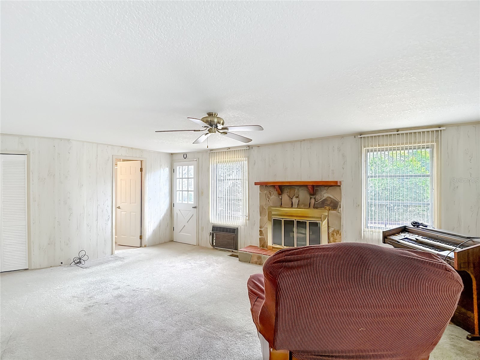 9971 Thaxton Street Weeki Wachee FL 34613 W7883447 image29