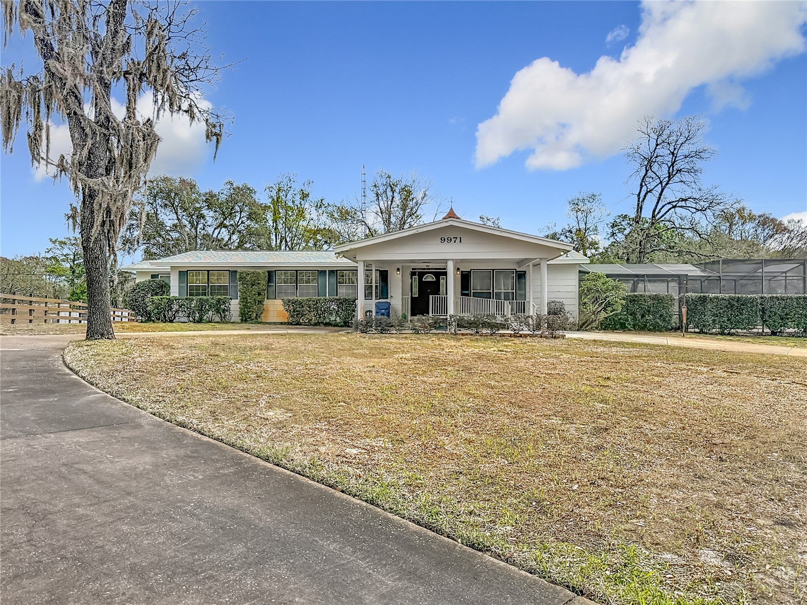 9971 Thaxton Street Weeki Wachee FL 34613 W7883447 image3