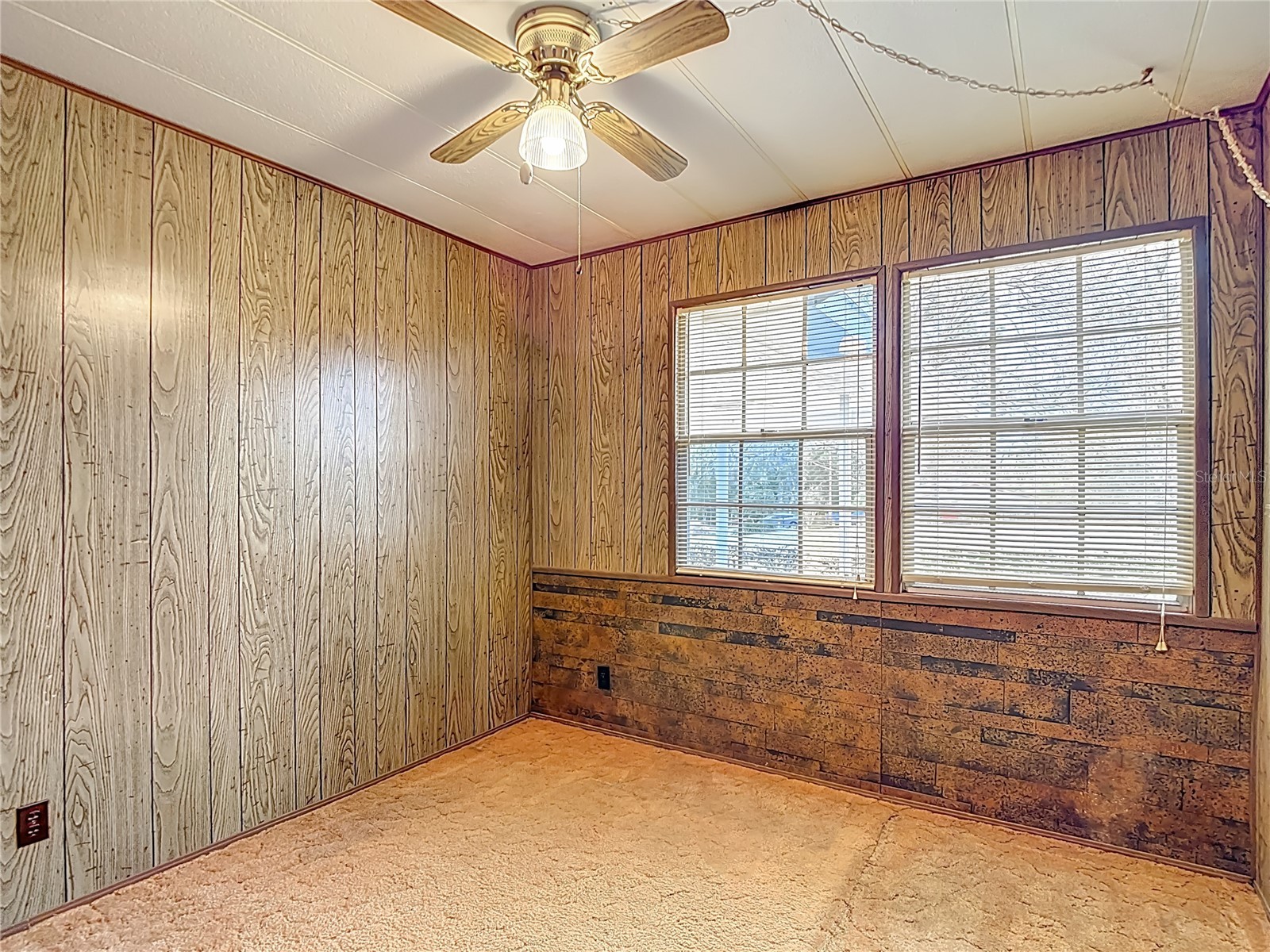 9971 Thaxton Street Weeki Wachee FL 34613 W7883447 image30