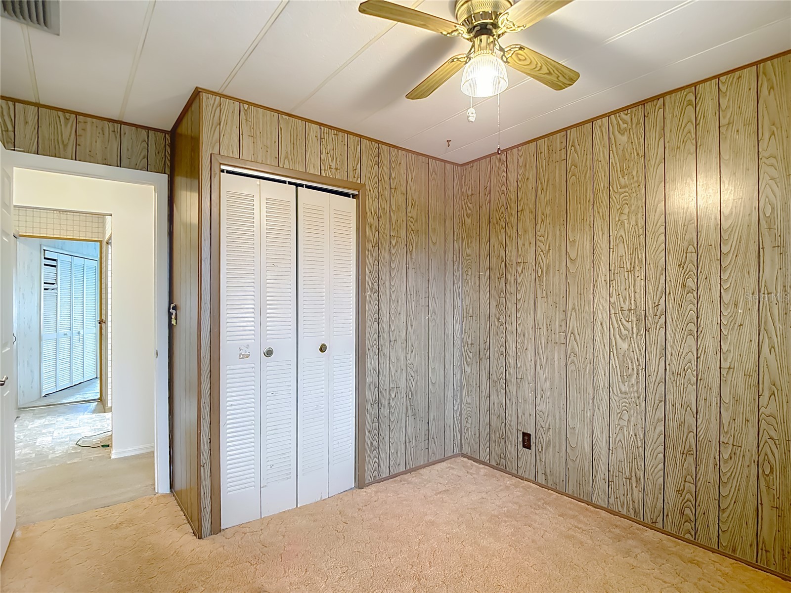 9971 Thaxton Street Weeki Wachee FL 34613 W7883447 image31