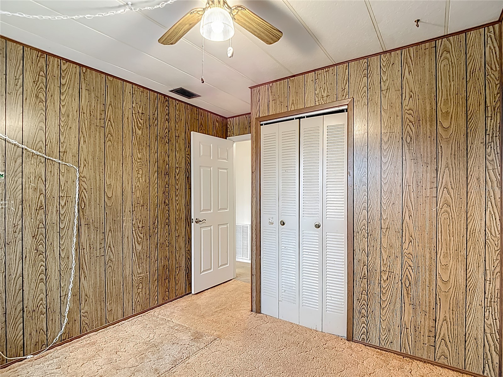 9971 Thaxton Street Weeki Wachee FL 34613 W7883447 image32