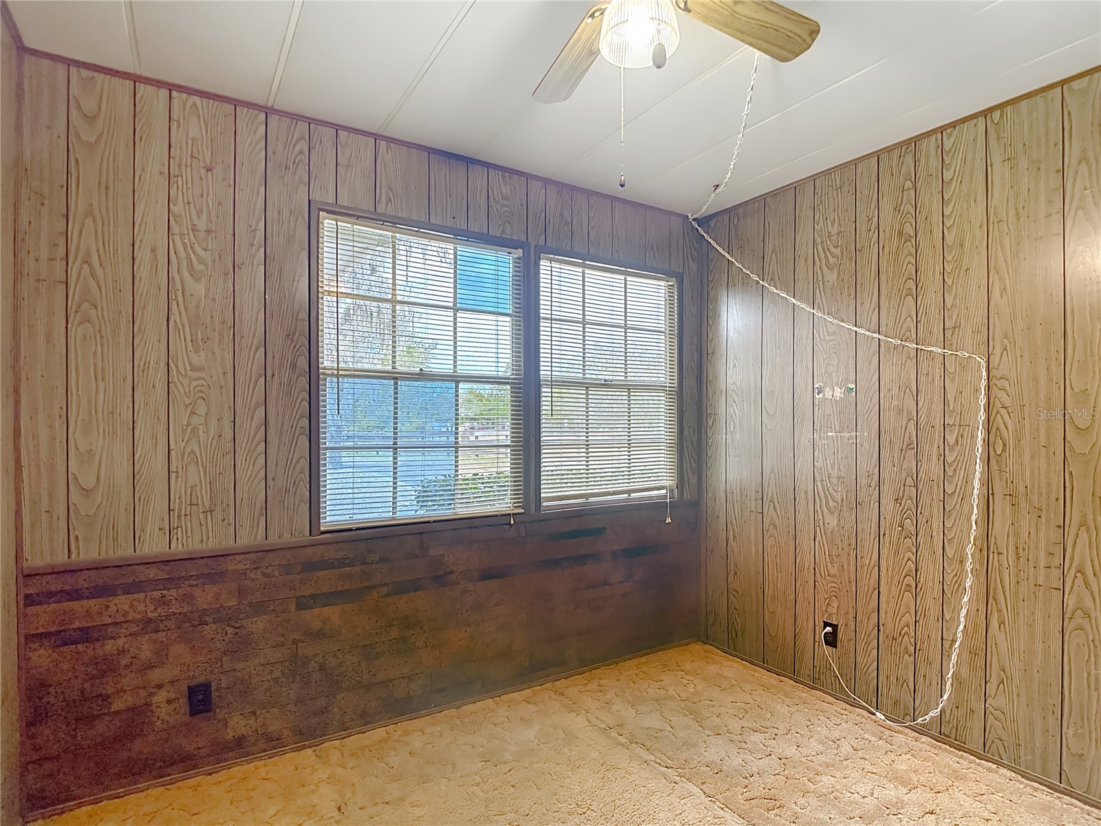 9971 Thaxton Street Weeki Wachee FL 34613 W7883447 image33