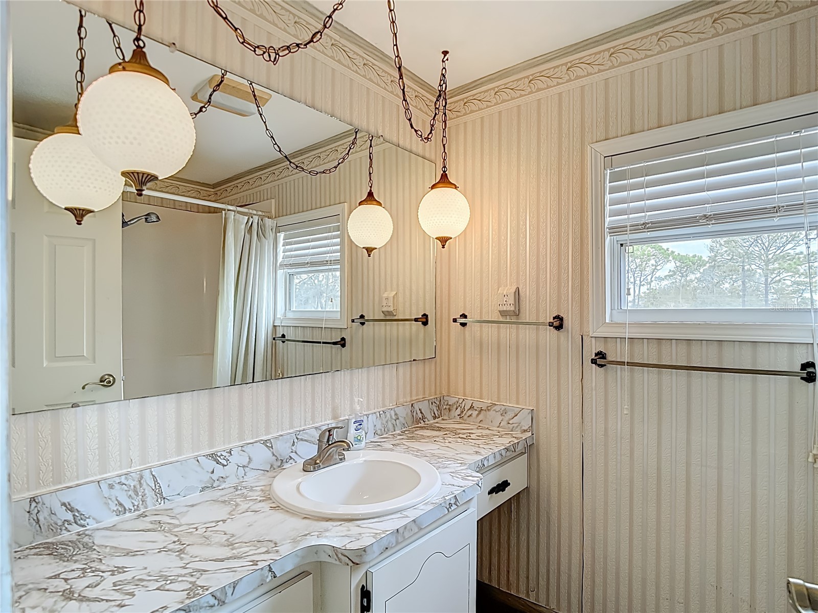 9971 Thaxton Street Weeki Wachee FL 34613 W7883447 image34
