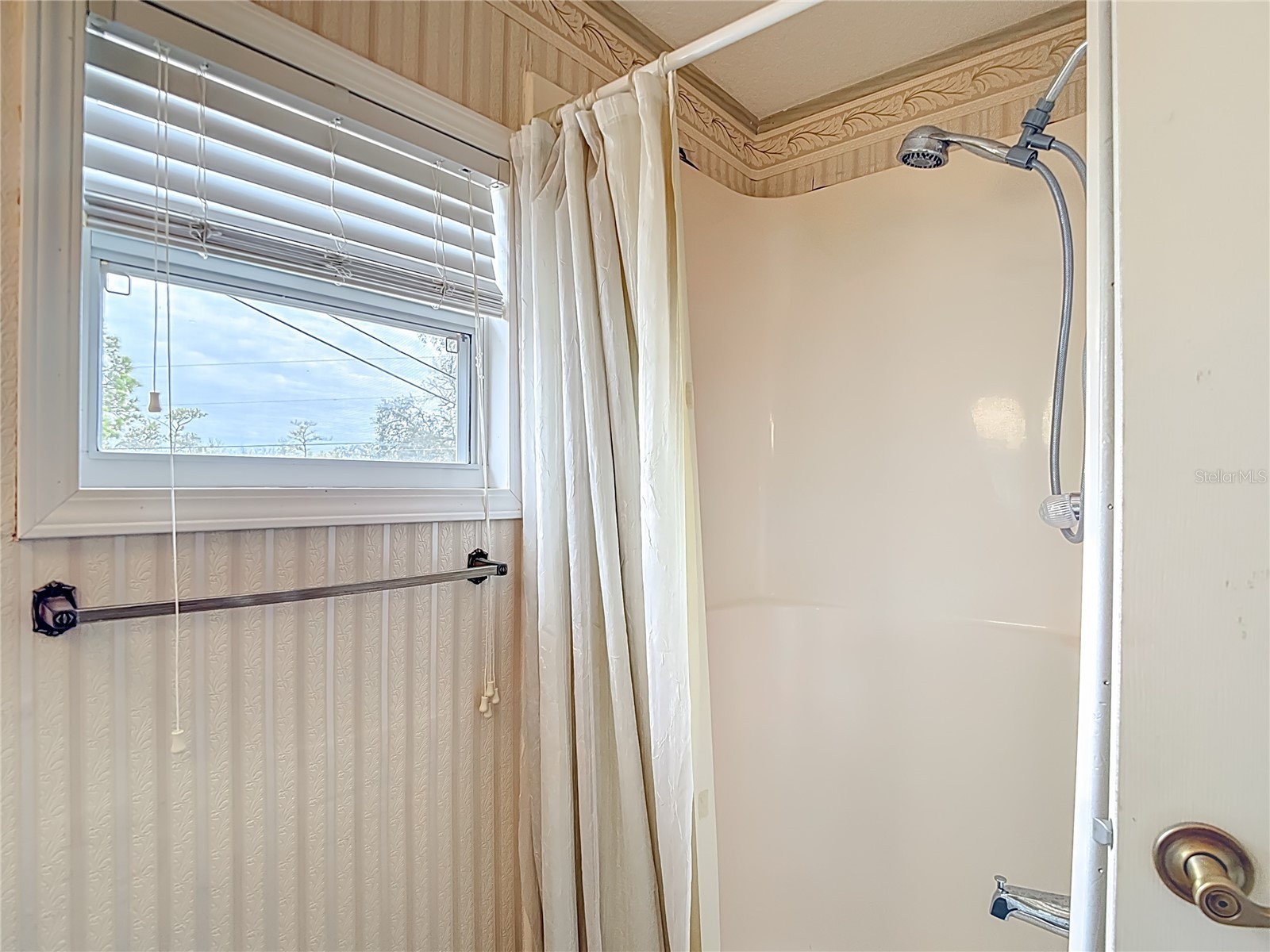 9971 Thaxton Street Weeki Wachee FL 34613 W7883447 image35