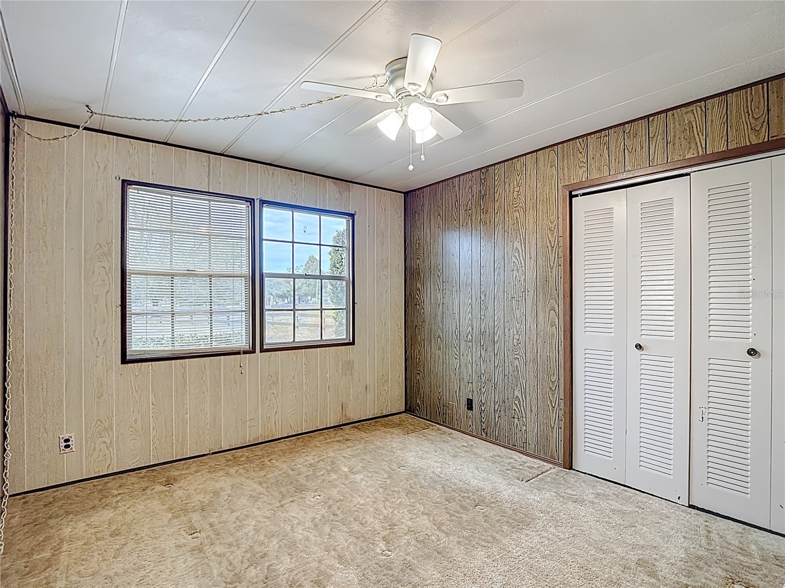 9971 Thaxton Street Weeki Wachee FL 34613 W7883447 image36