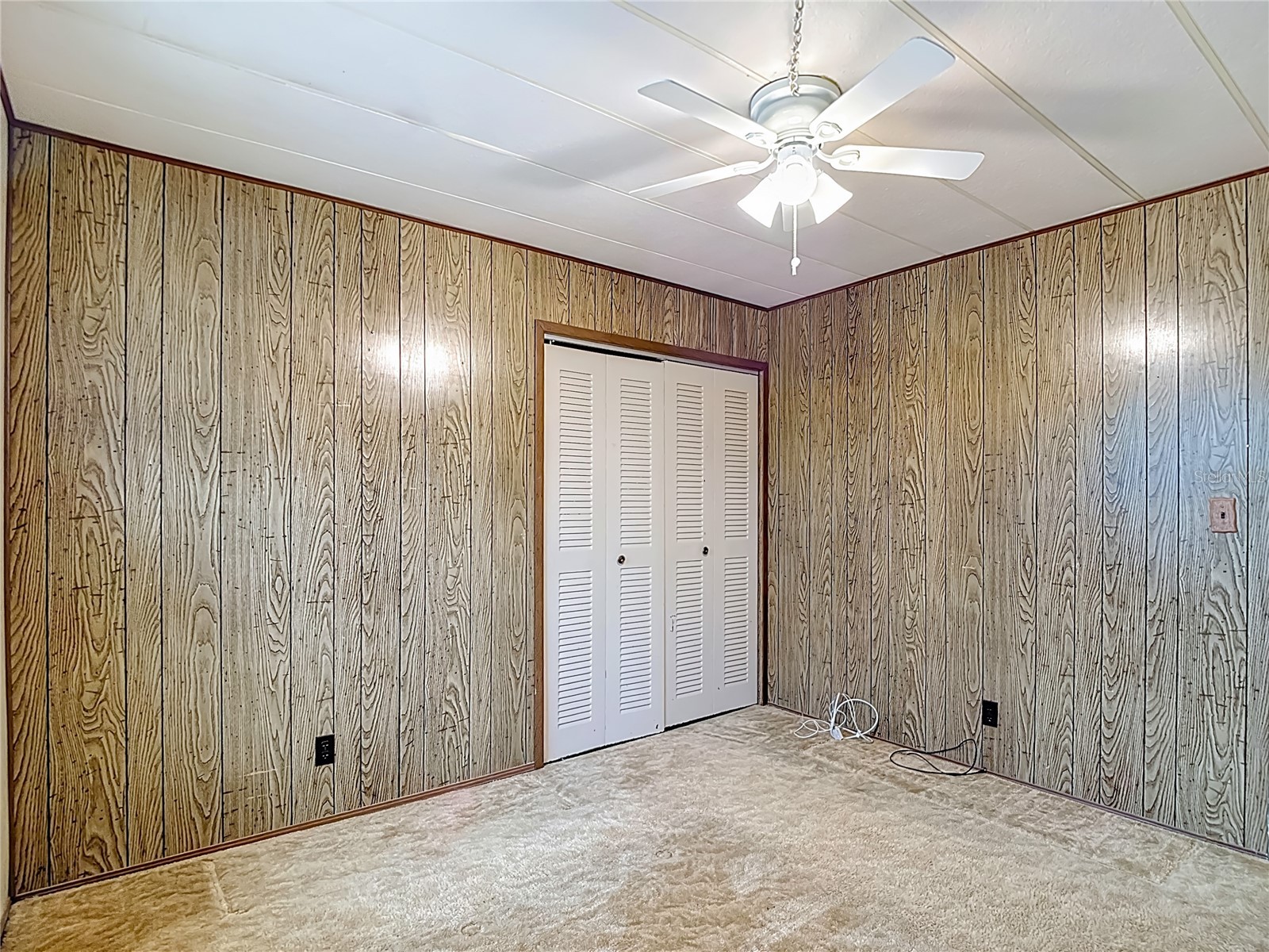 9971 Thaxton Street Weeki Wachee FL 34613 W7883447 image37