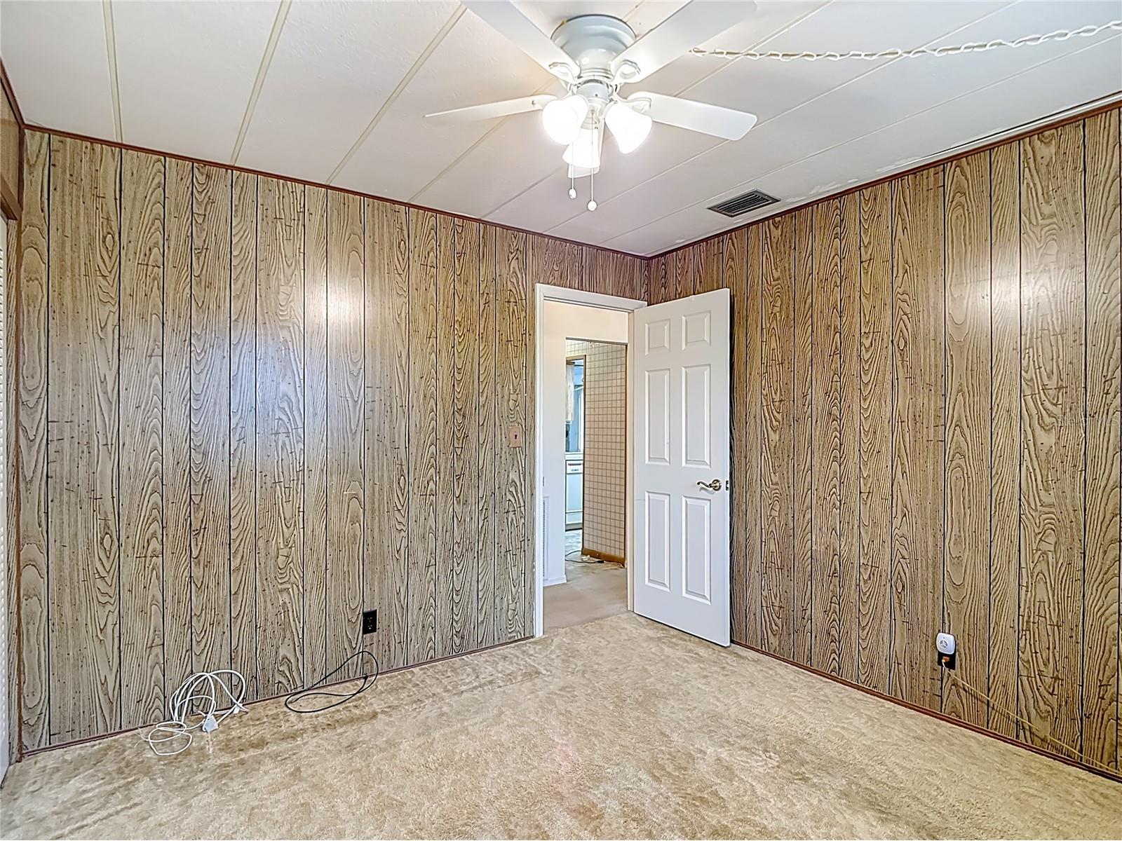 9971 Thaxton Street Weeki Wachee FL 34613 W7883447 image38