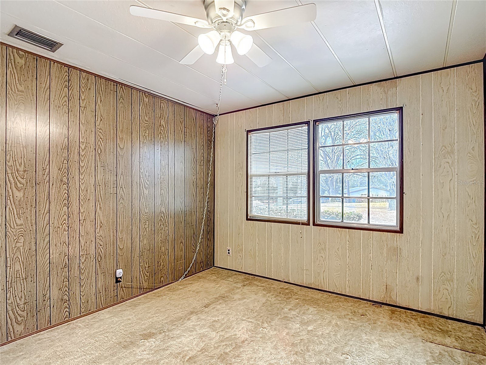 9971 Thaxton Street Weeki Wachee FL 34613 W7883447 image39