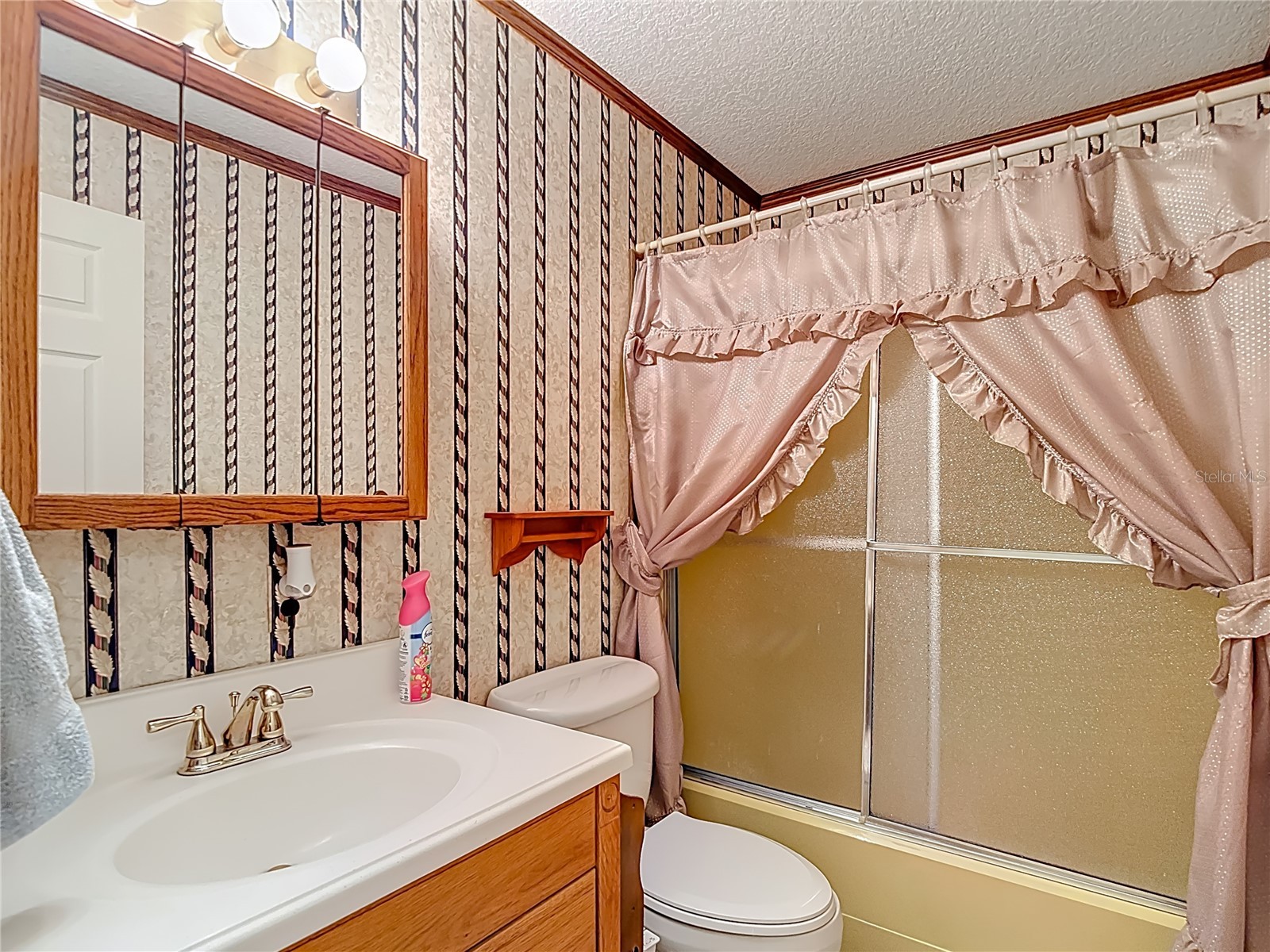 9971 Thaxton Street Weeki Wachee FL 34613 W7883447 image40