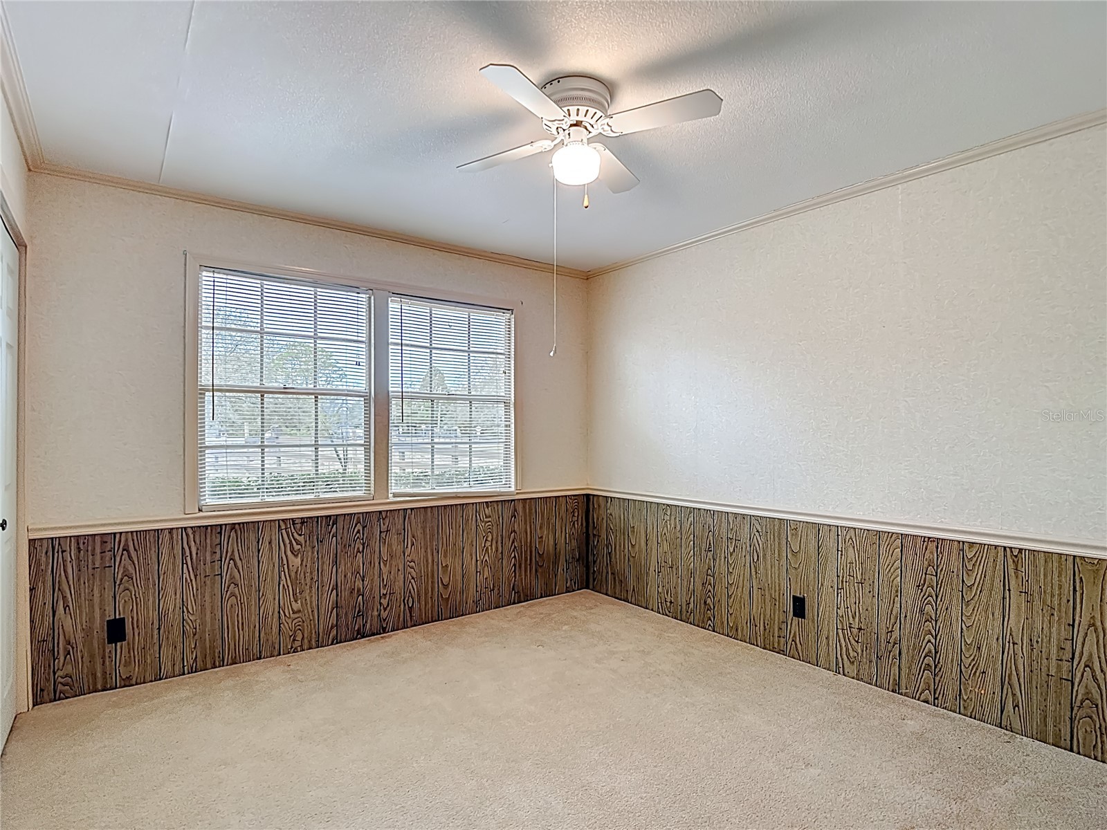 9971 Thaxton Street Weeki Wachee FL 34613 W7883447 image41