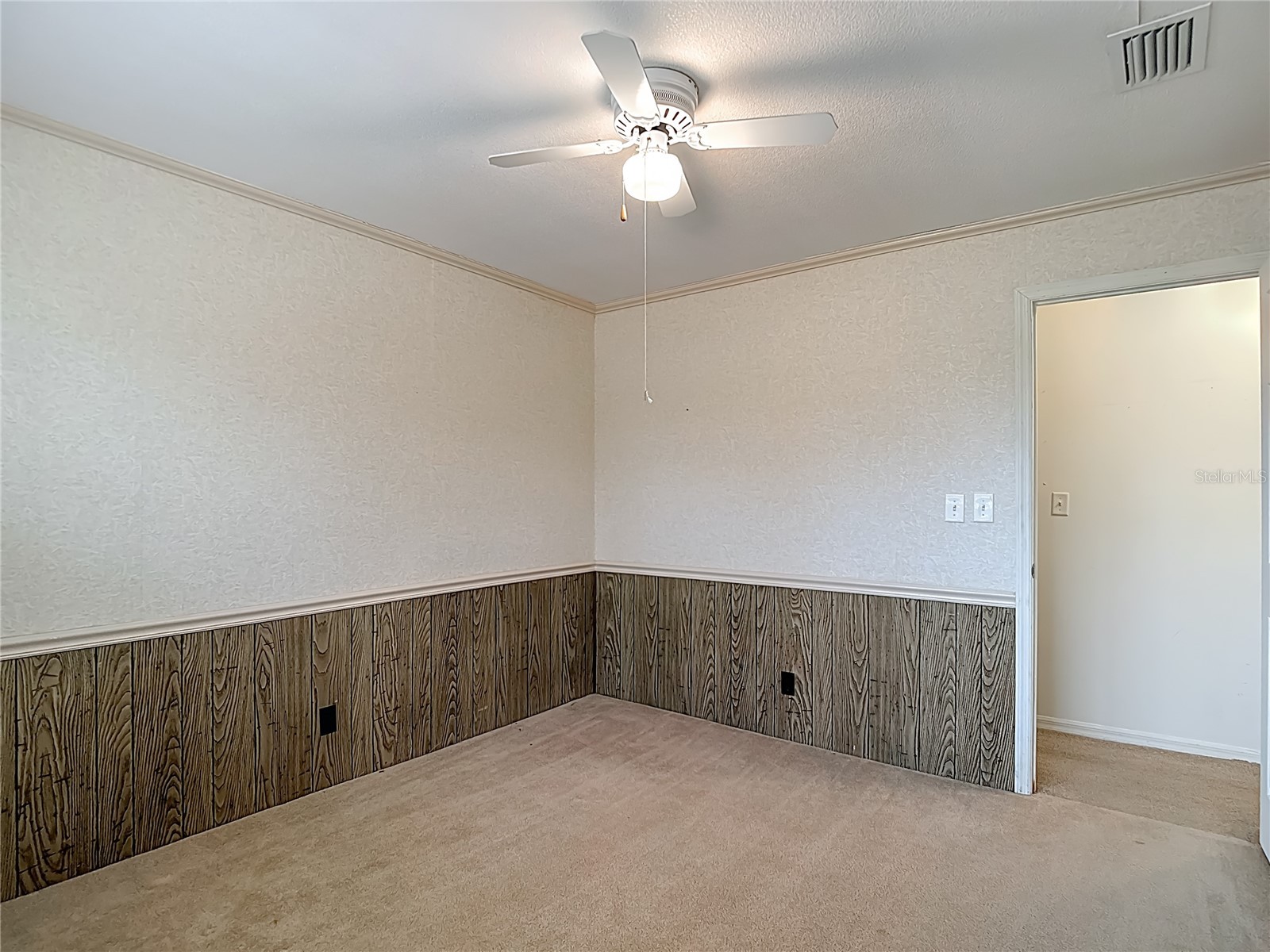 9971 Thaxton Street Weeki Wachee FL 34613 W7883447 image42