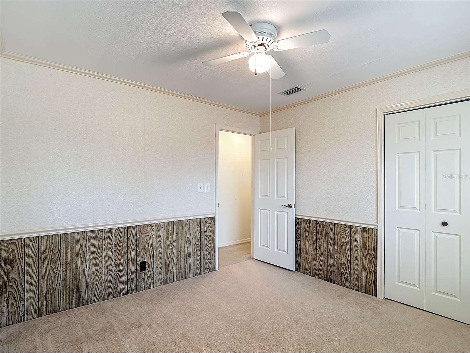 9971 Thaxton Street Weeki Wachee FL 34613 W7883447 image43