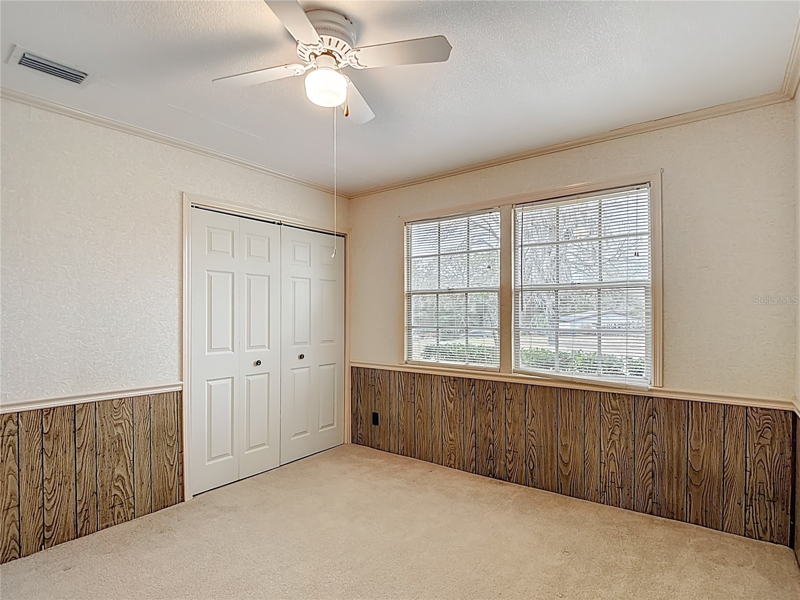 9971 Thaxton Street Weeki Wachee FL 34613 W7883447 image44