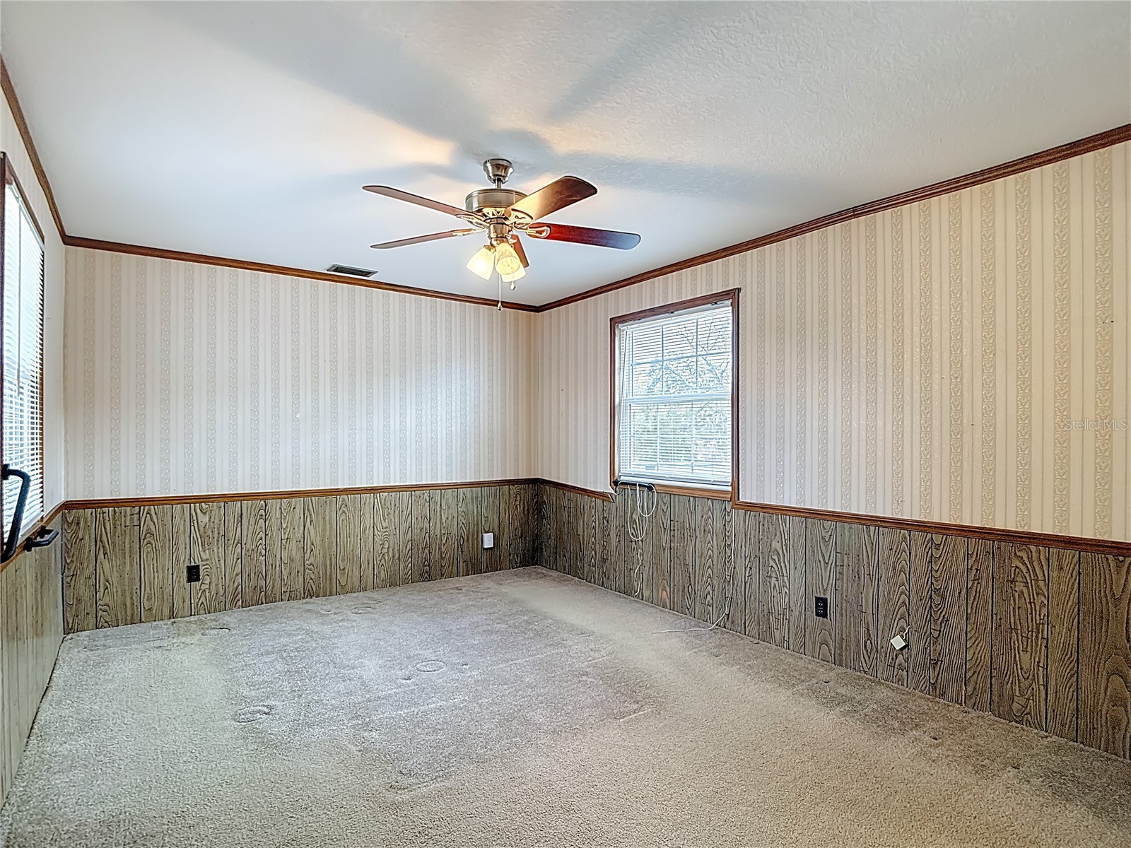 9971 Thaxton Street Weeki Wachee FL 34613 W7883447 image45