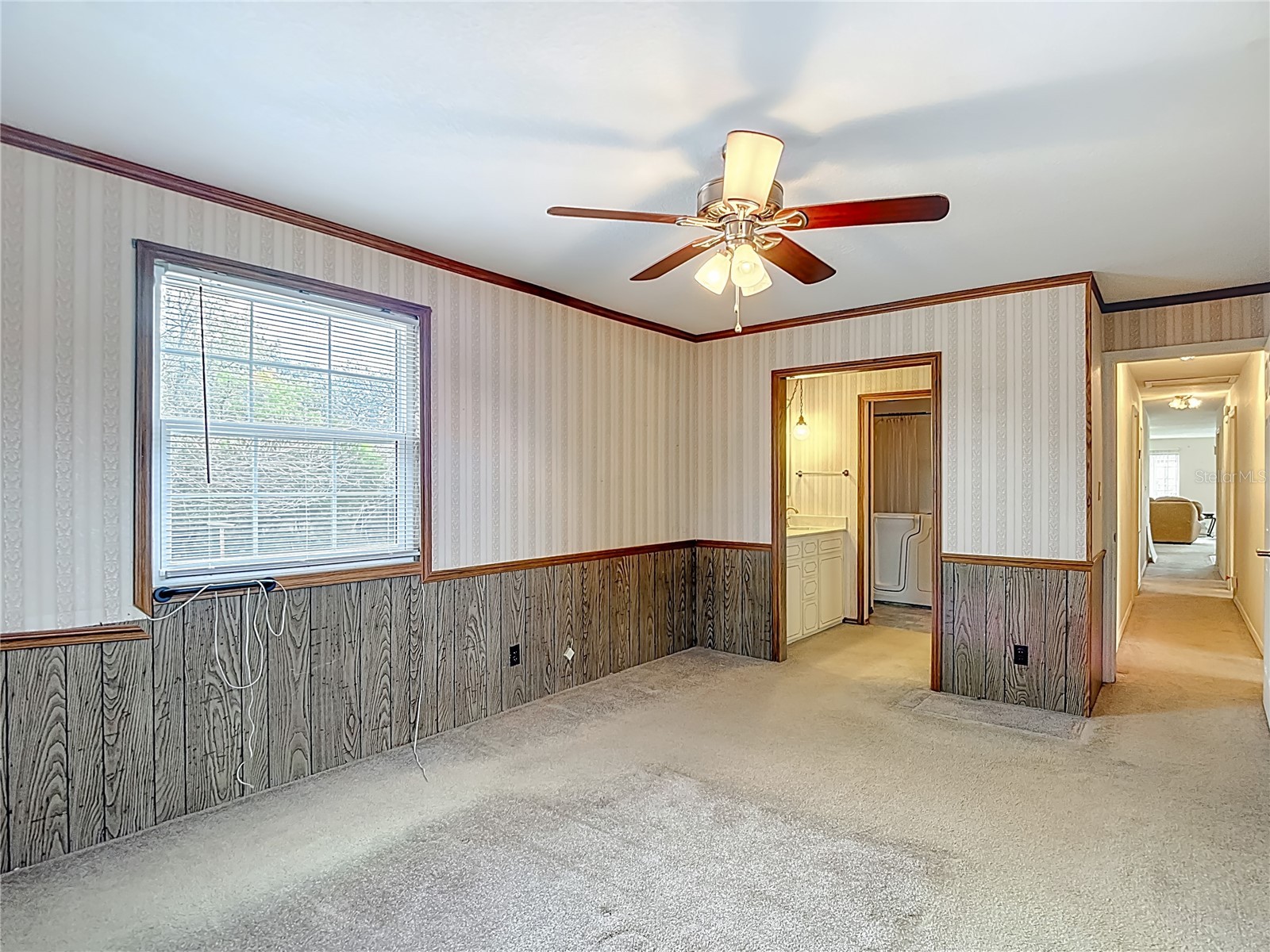 9971 Thaxton Street Weeki Wachee FL 34613 W7883447 image46