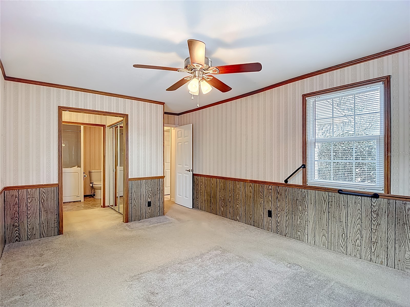 9971 Thaxton Street Weeki Wachee FL 34613 W7883447 image47