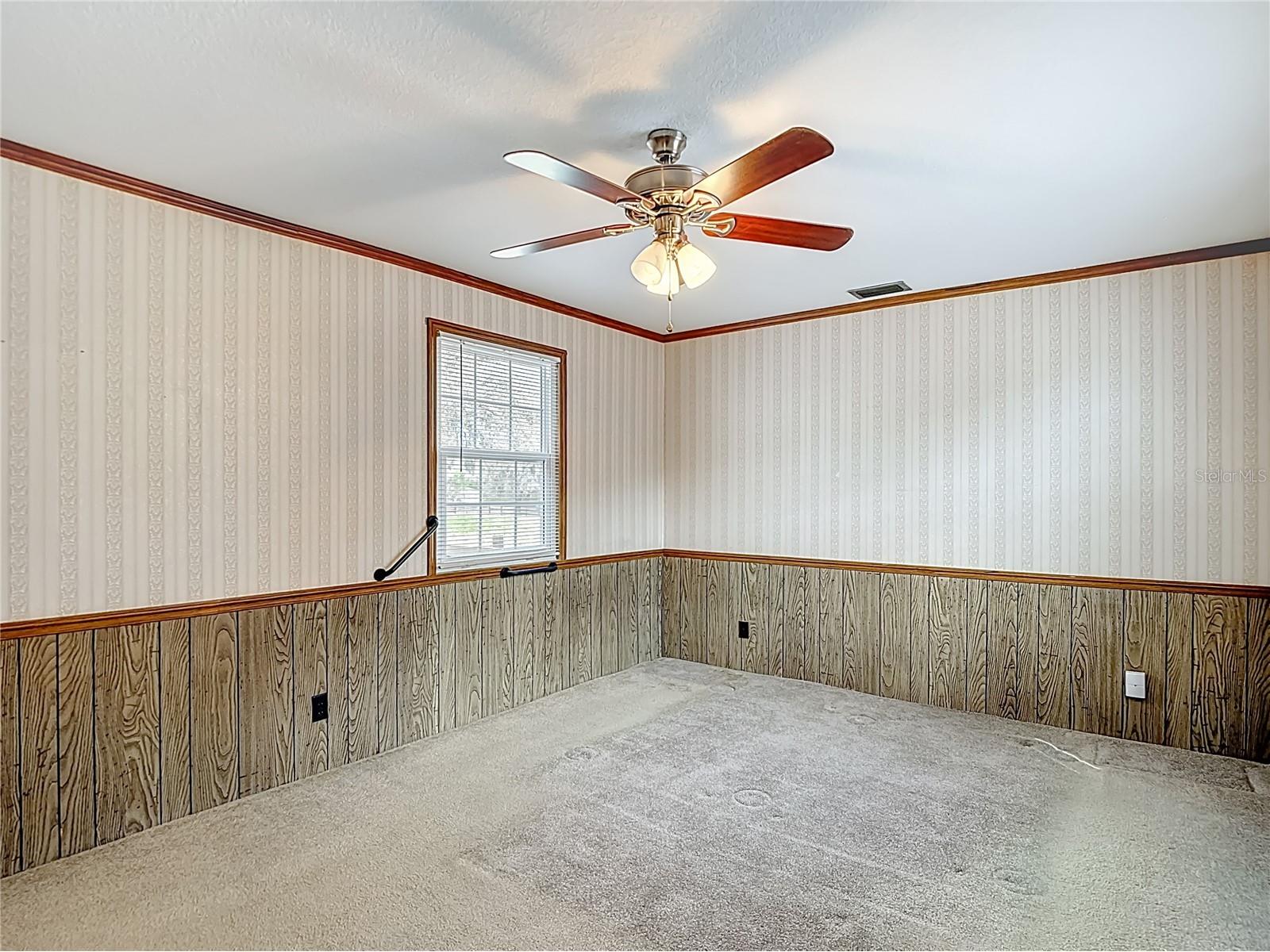 9971 Thaxton Street Weeki Wachee FL 34613 W7883447 image48