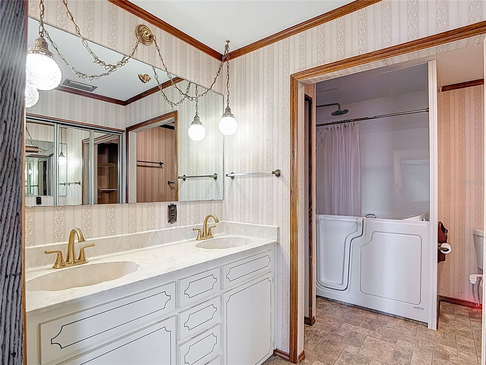 9971 Thaxton Street Weeki Wachee FL 34613 W7883447 image49