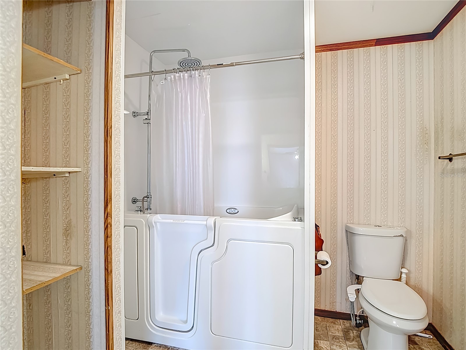 9971 Thaxton Street Weeki Wachee FL 34613 W7883447 image50