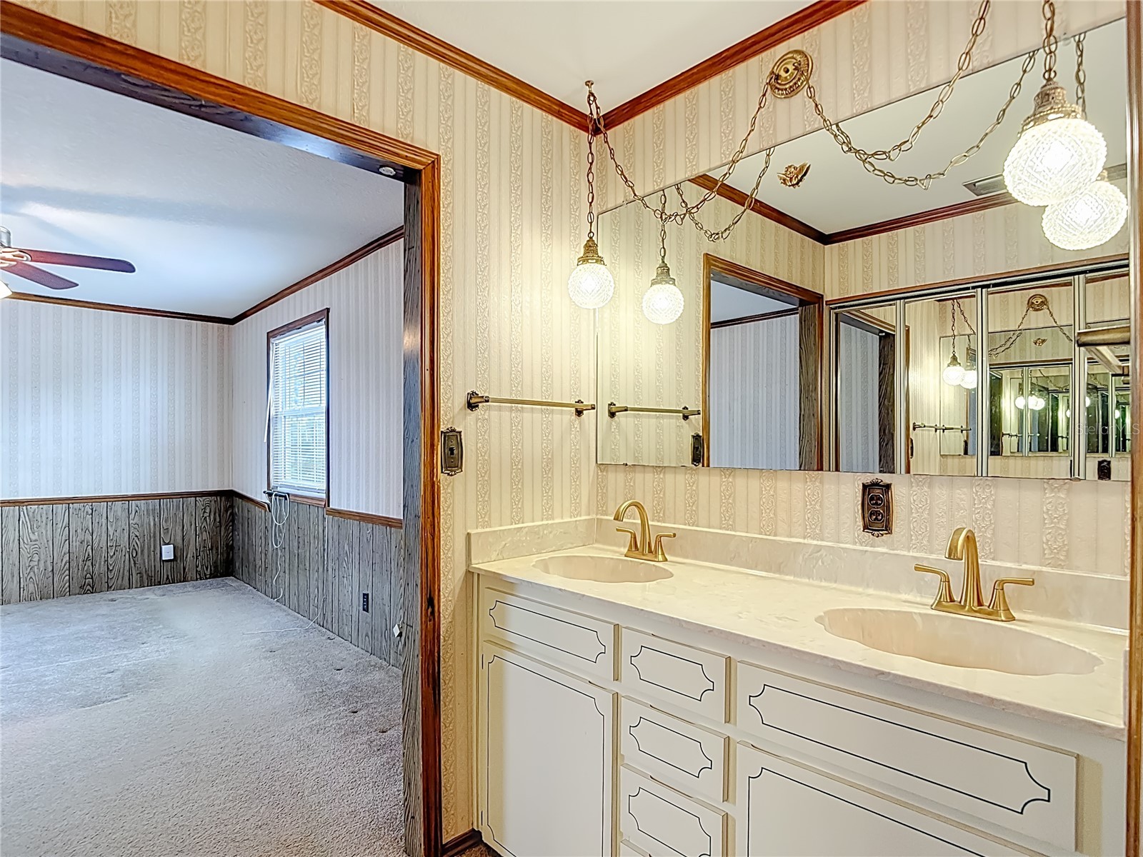 9971 Thaxton Street Weeki Wachee FL 34613 W7883447 image51