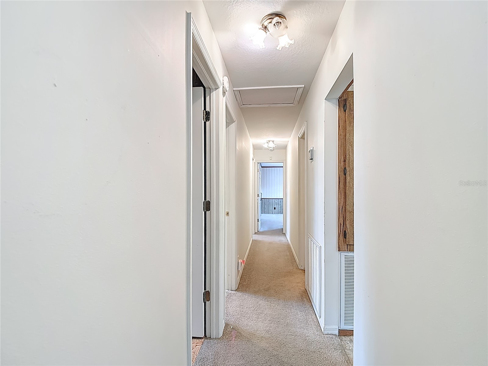 9971 Thaxton Street Weeki Wachee FL 34613 W7883447 image52