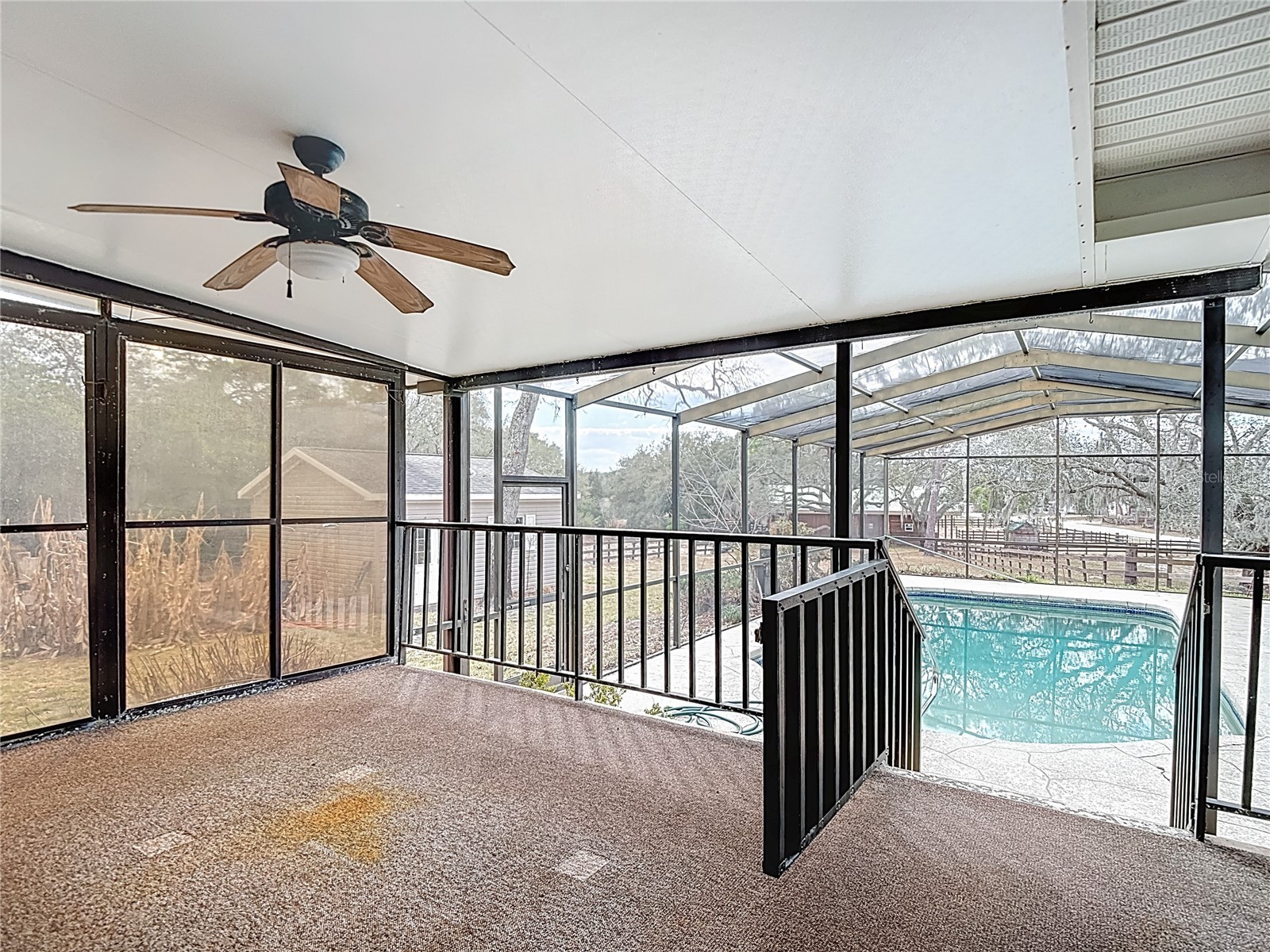 9971 Thaxton Street Weeki Wachee FL 34613 W7883447 image53