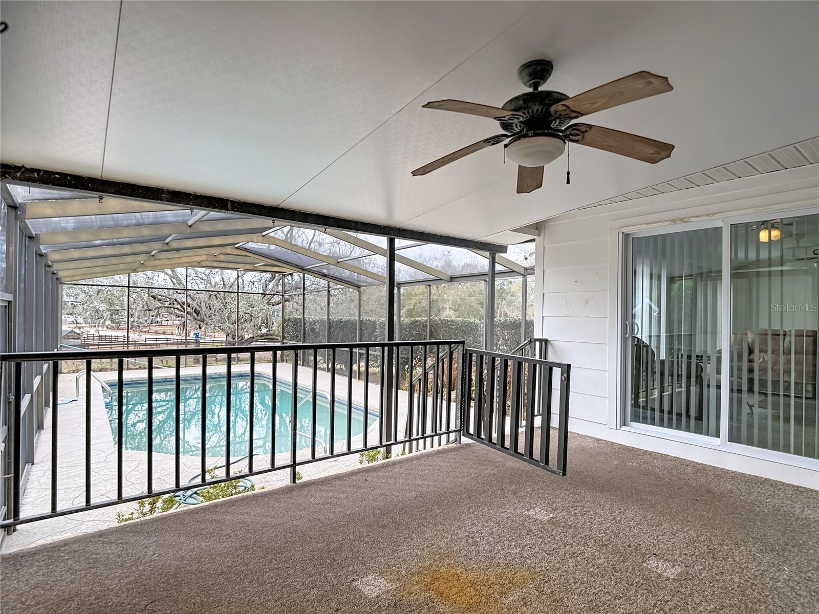 9971 Thaxton Street Weeki Wachee FL 34613 W7883447 image54