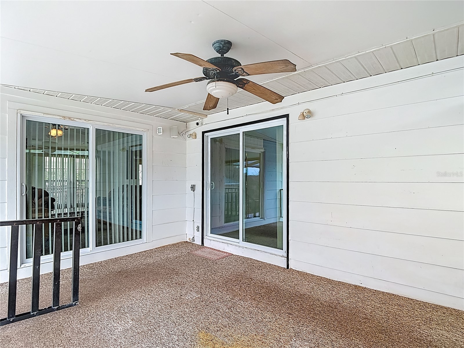 9971 Thaxton Street Weeki Wachee FL 34613 W7883447 image55