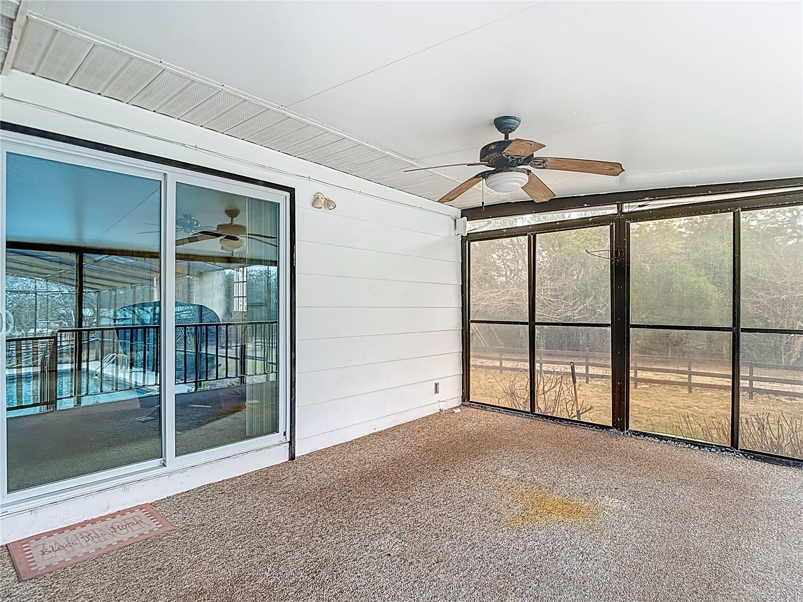 9971 Thaxton Street Weeki Wachee FL 34613 W7883447 image56