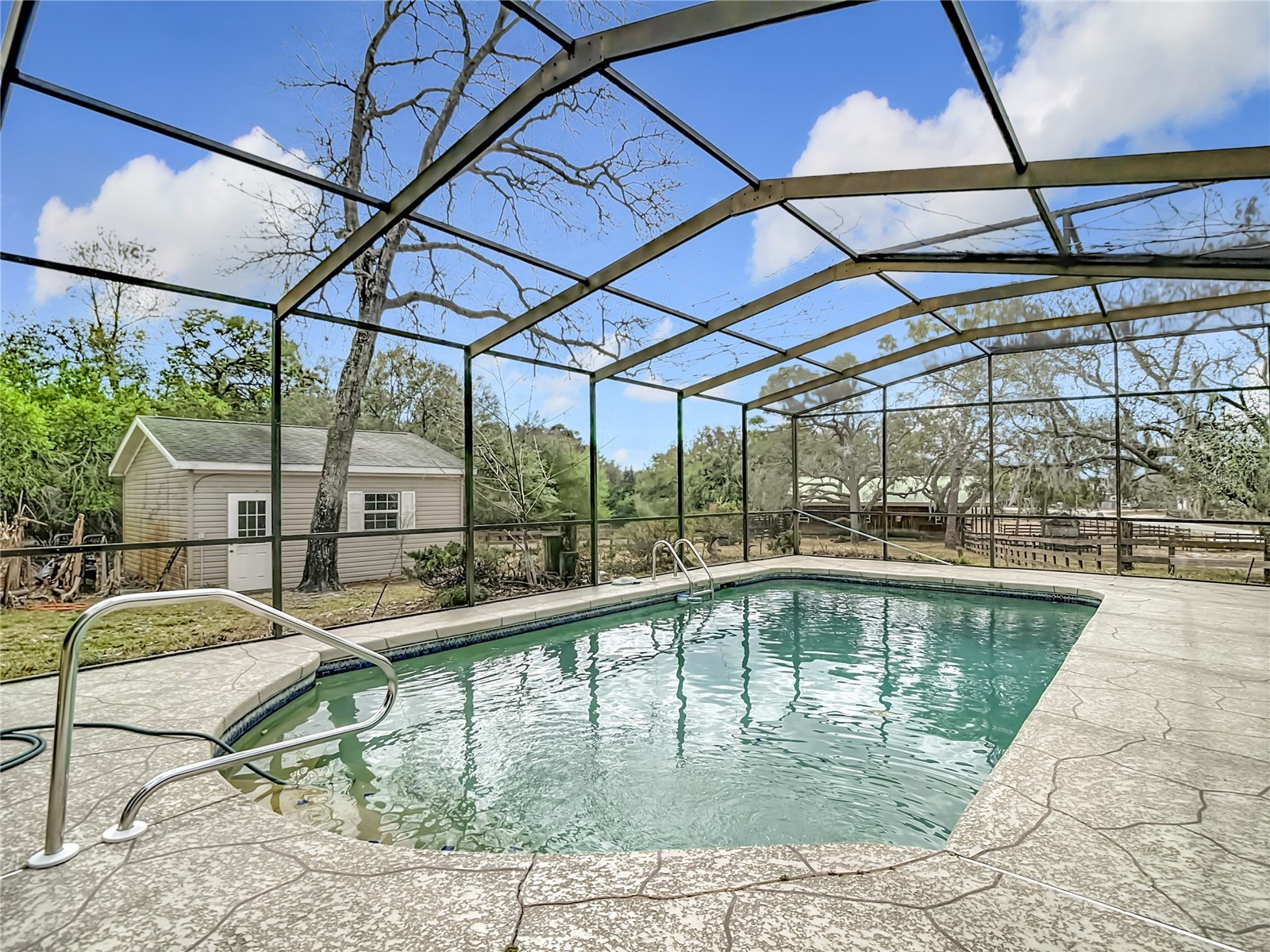 9971 Thaxton Street Weeki Wachee FL 34613 W7883447 image58