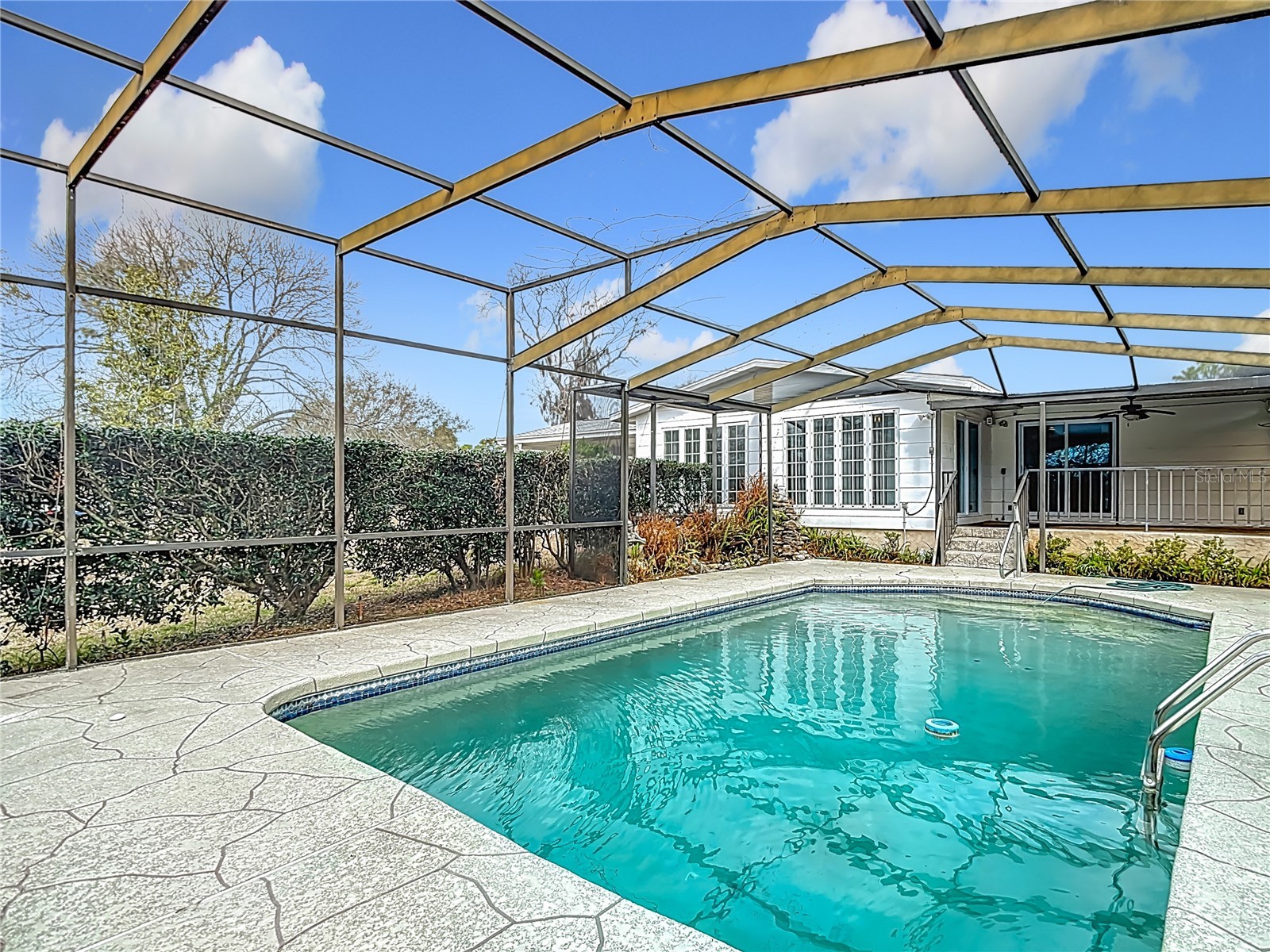 9971 Thaxton Street Weeki Wachee FL 34613 W7883447 image59