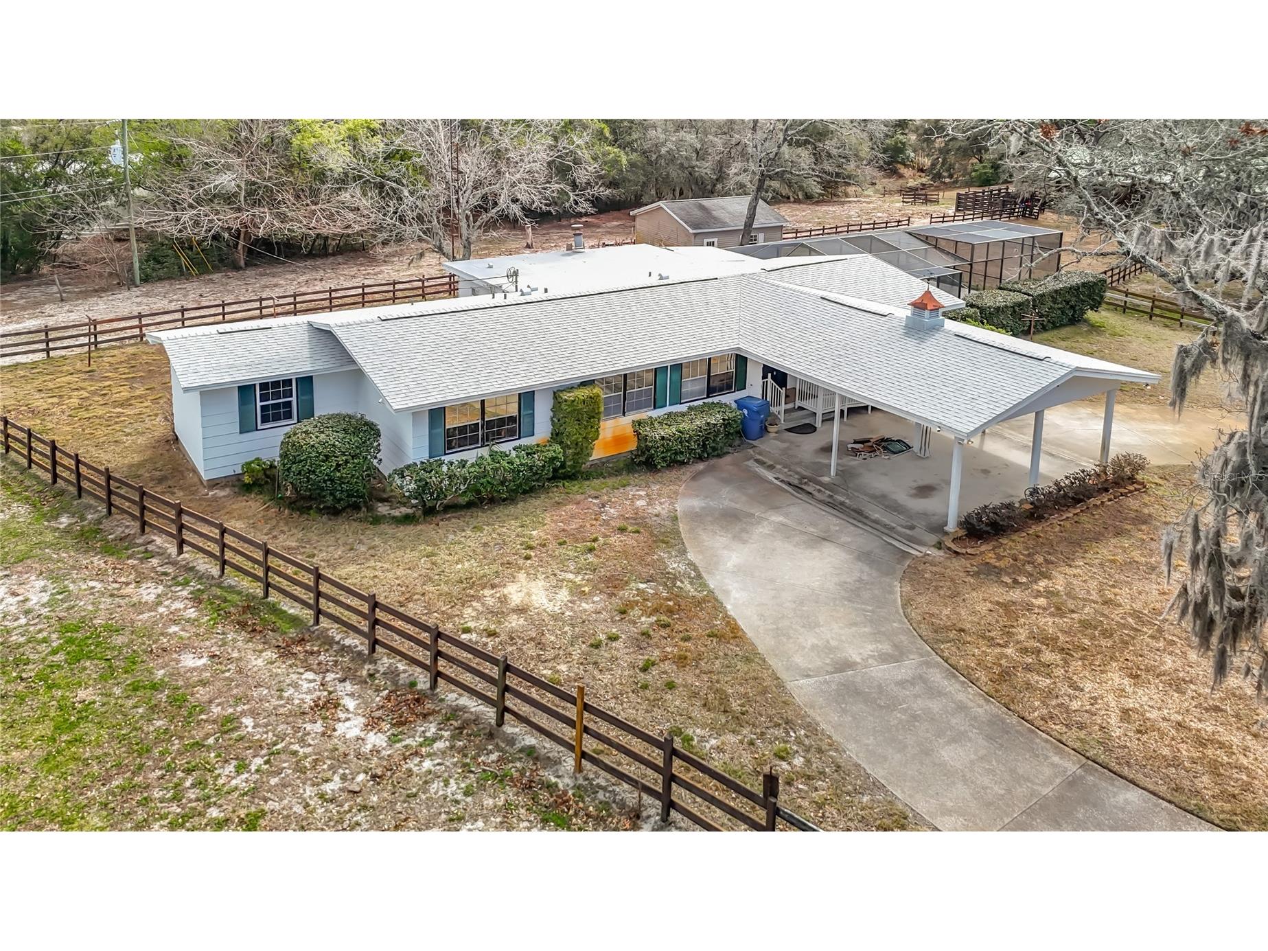 9971 Thaxton Street Weeki Wachee FL 34613 W7883447 image6