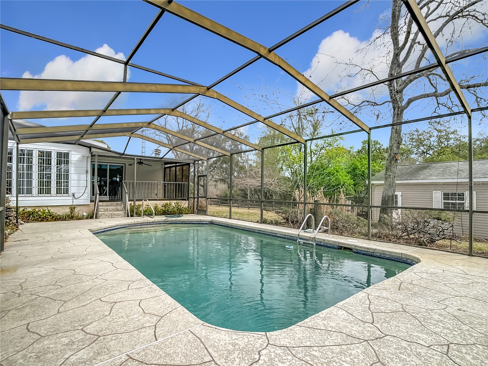 9971 Thaxton Street Weeki Wachee FL 34613 W7883447 image60