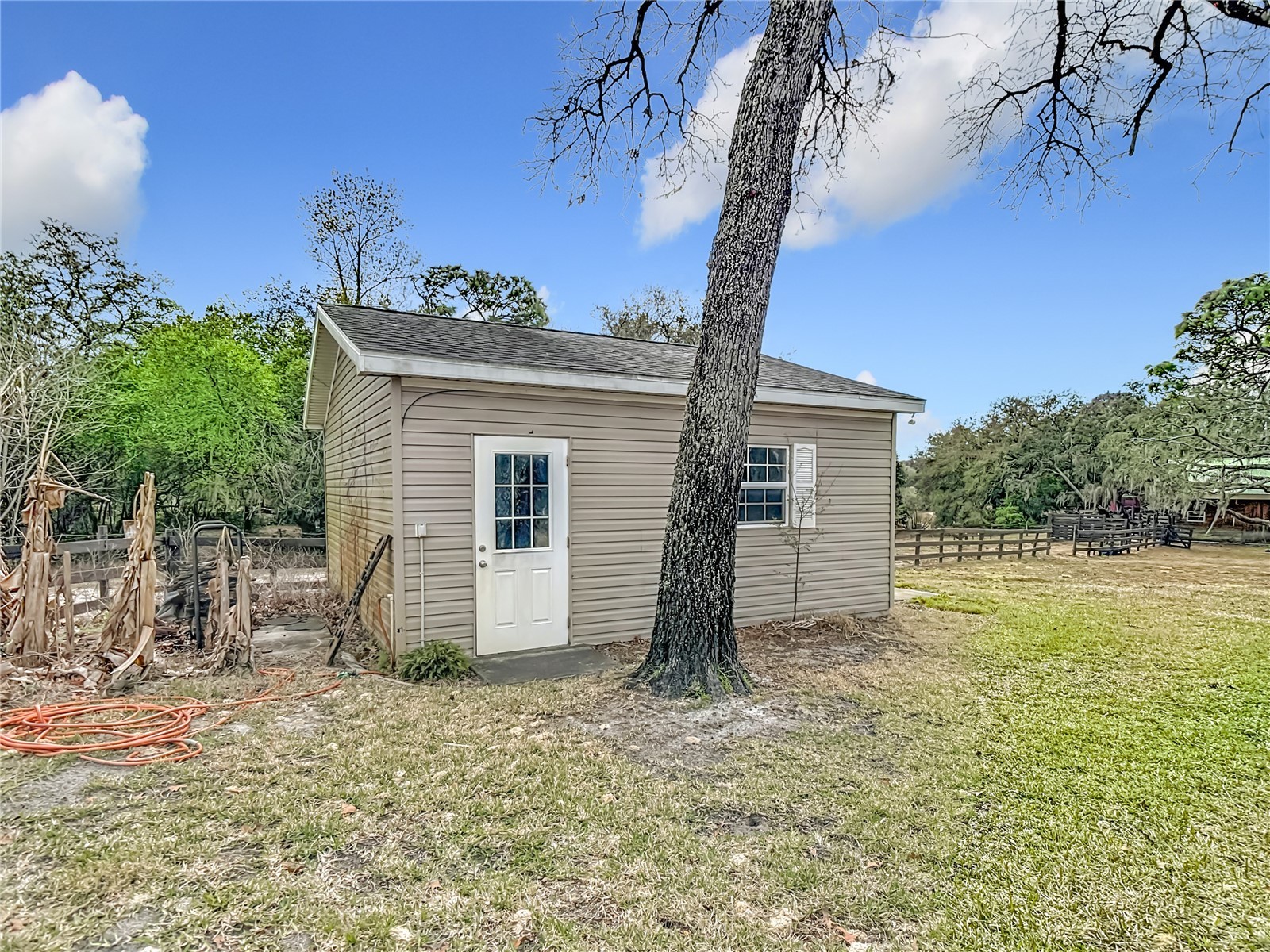 9971 Thaxton Street Weeki Wachee FL 34613 W7883447 image61
